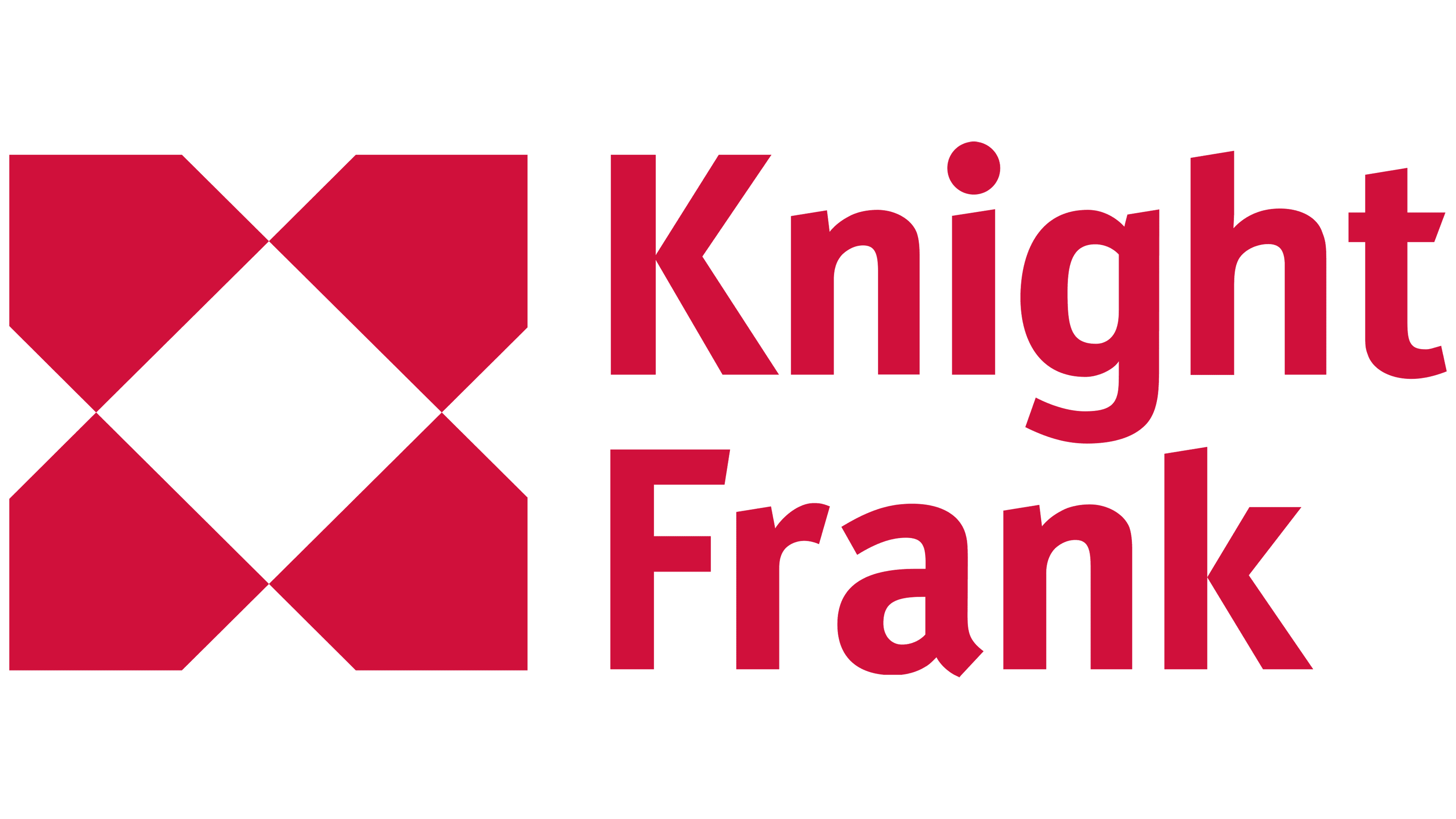 Knight Frank Logo, symbol, meaning, history, PNG, brand