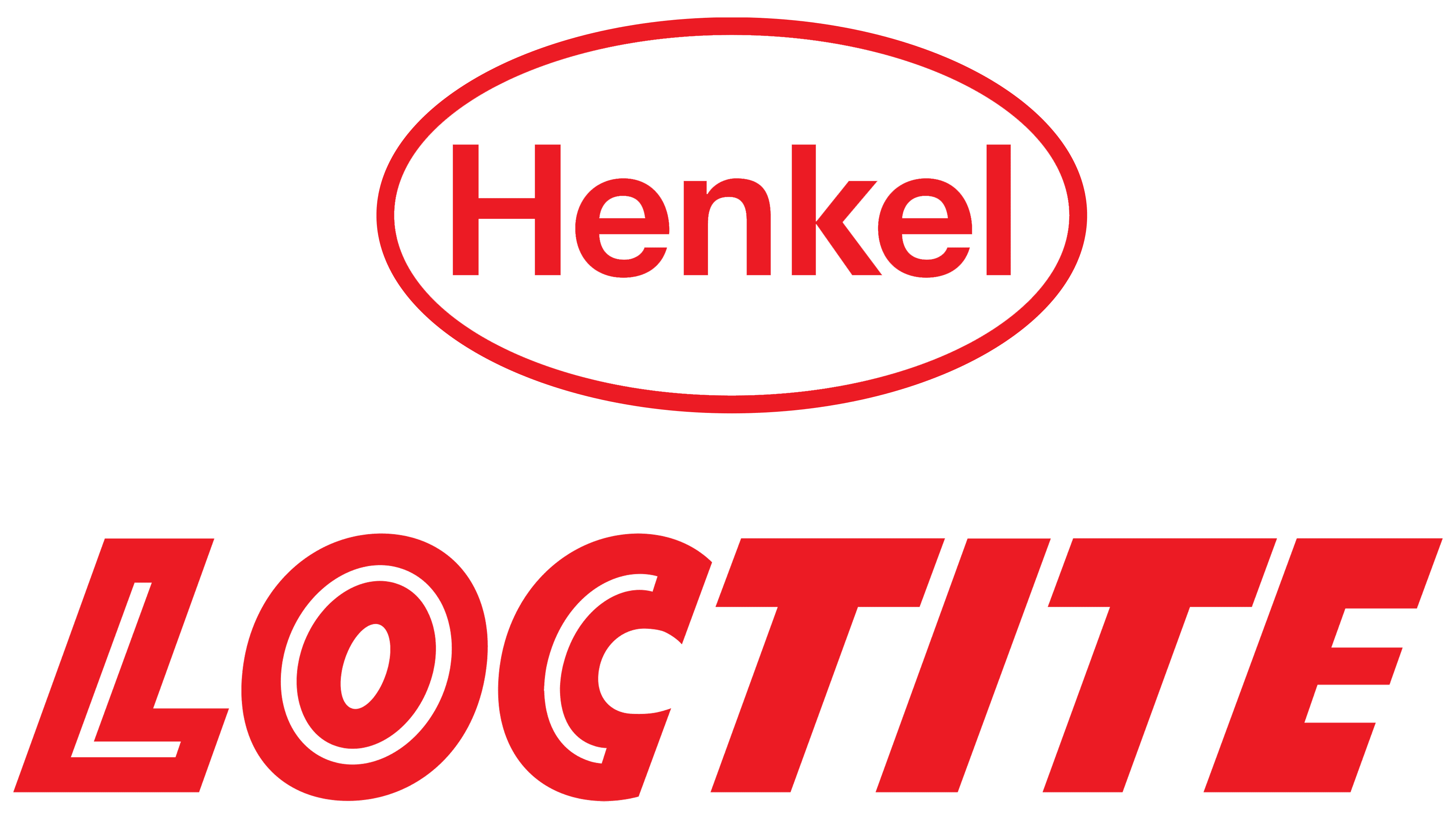 Loctite Logo, symbol, meaning, history, PNG, brand