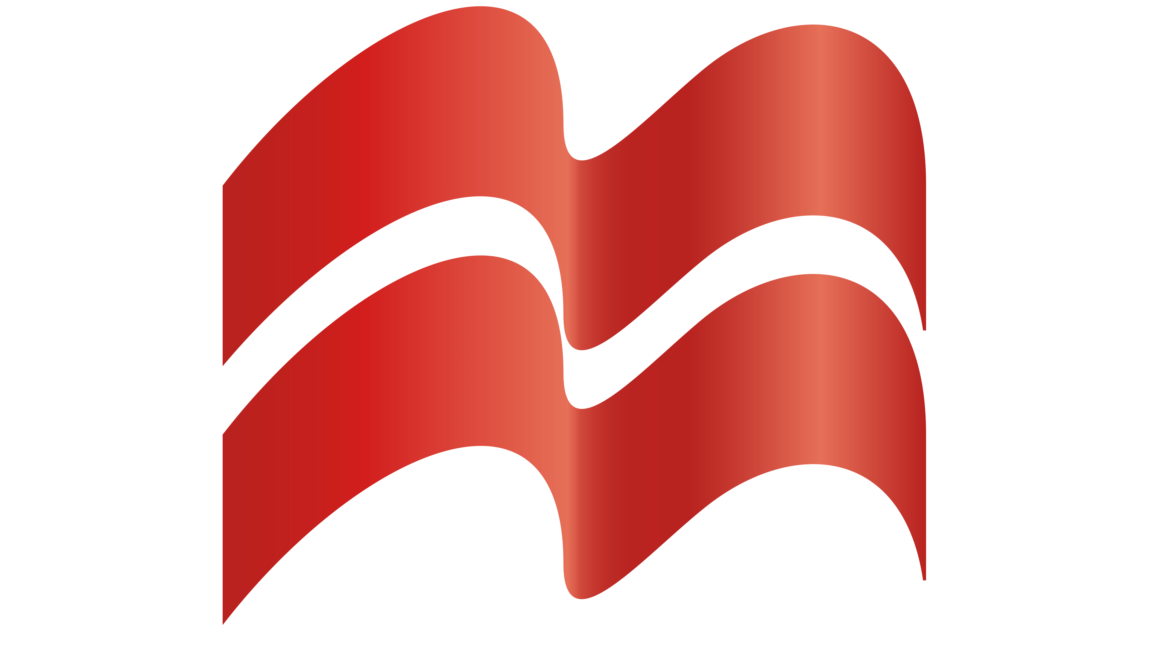 Macmillan Logo, symbol, meaning, history, PNG, brand