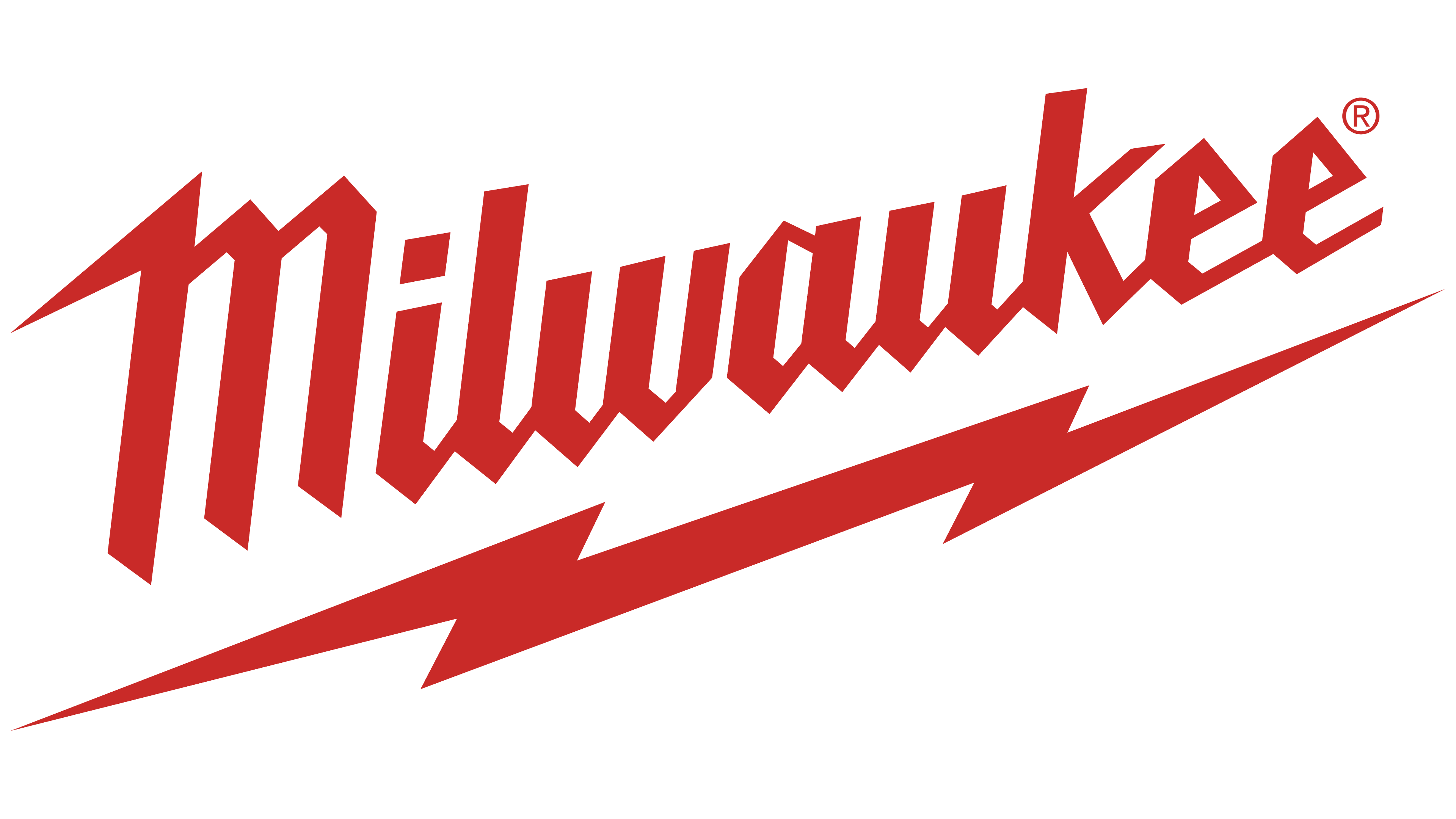 Milwaukee Logo, symbol, meaning, history, PNG, brand
