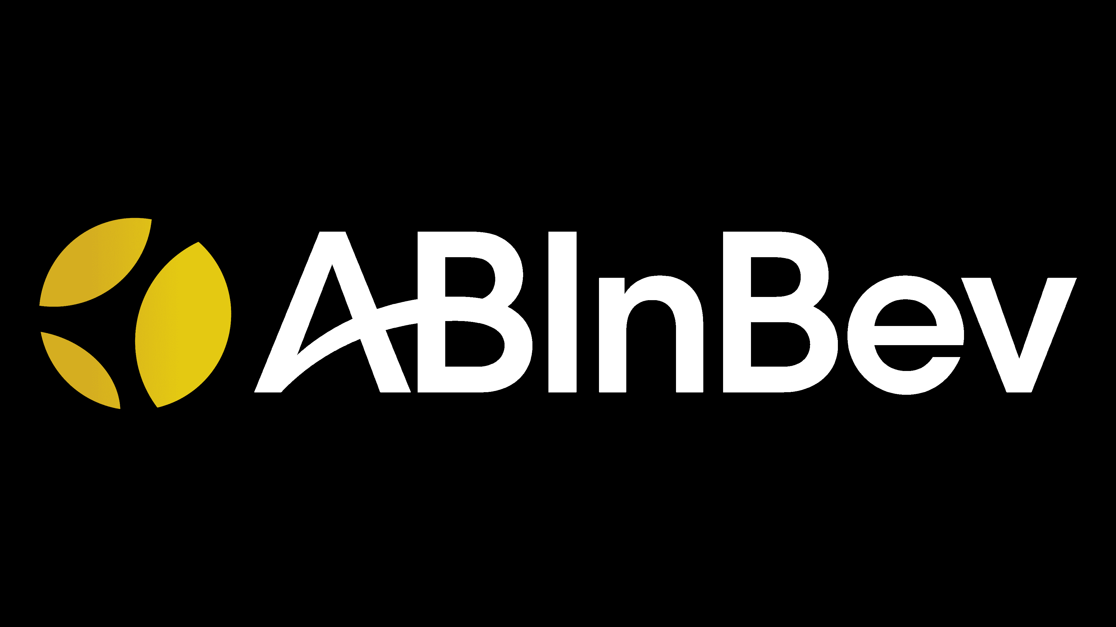 Anheuser Busch InBev Logo, symbol, meaning, history, PNG, brand