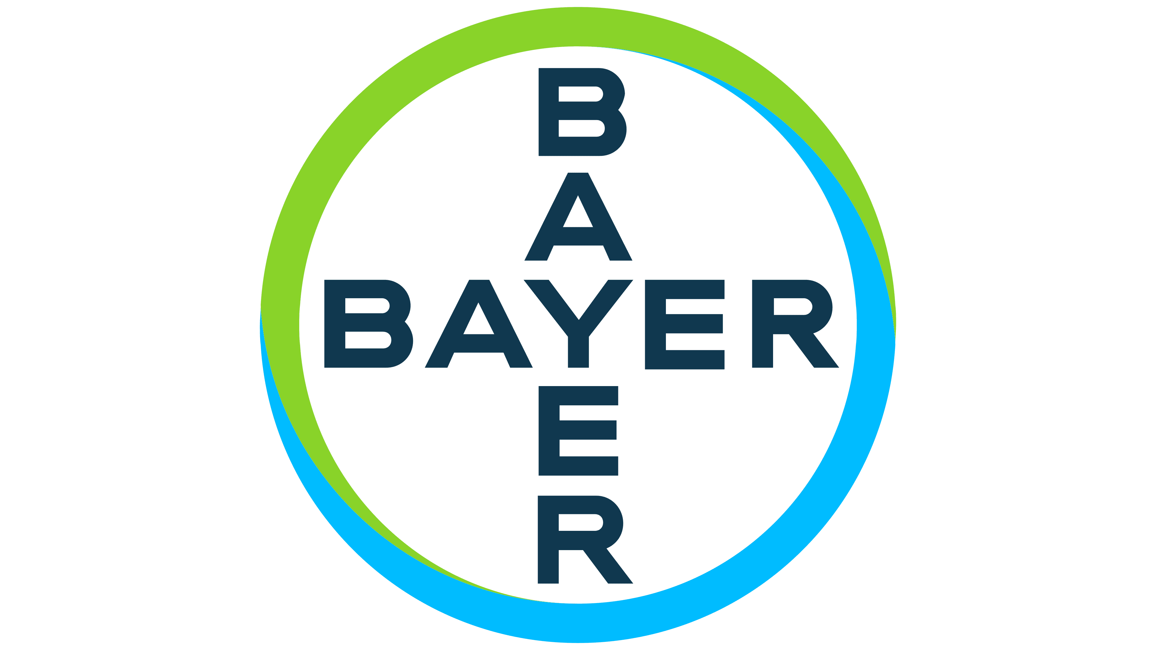 Bayer Logo, symbol, meaning, history, PNG, brand