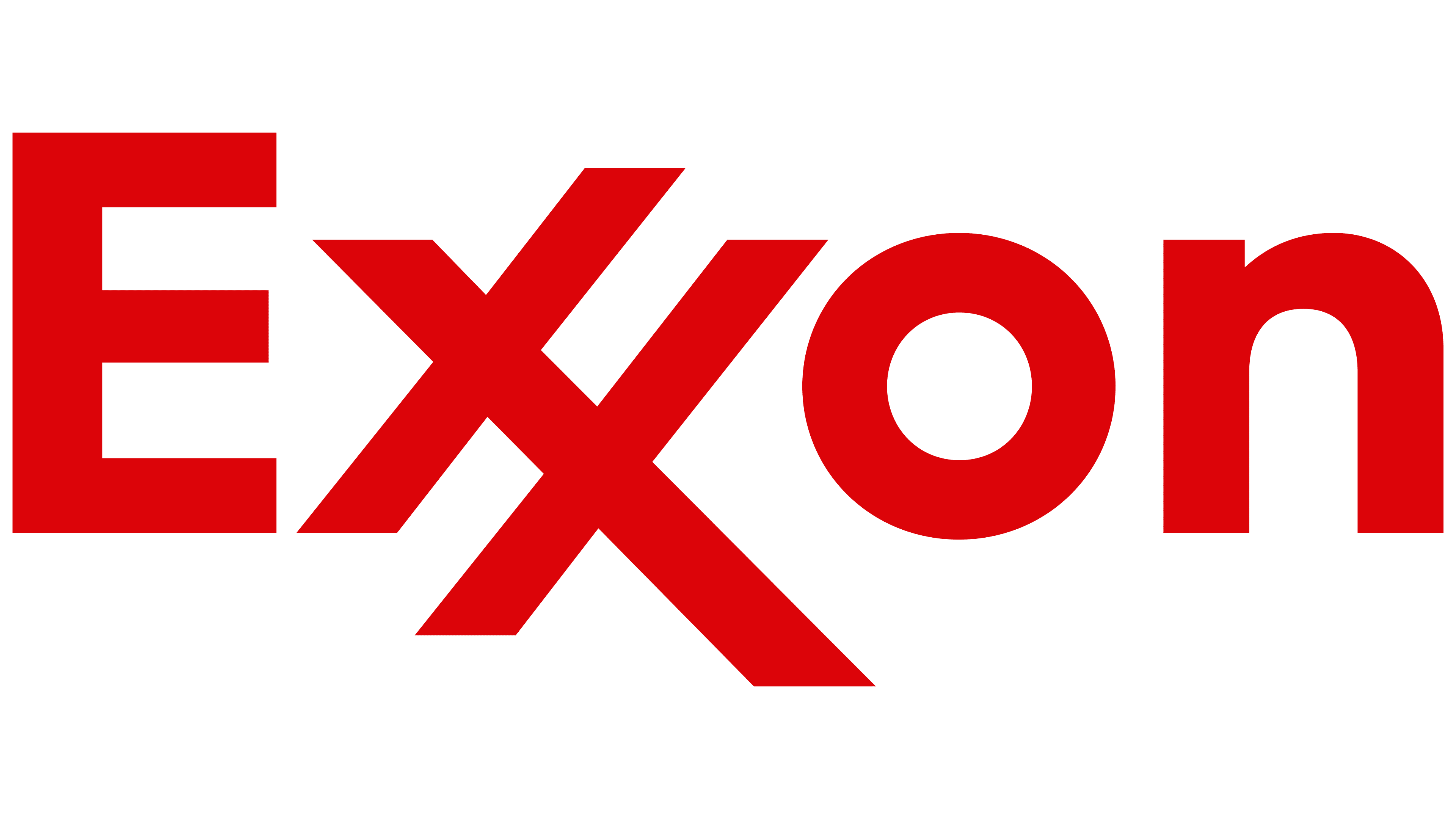 Exxon Logo, symbol, meaning, history, PNG, brand