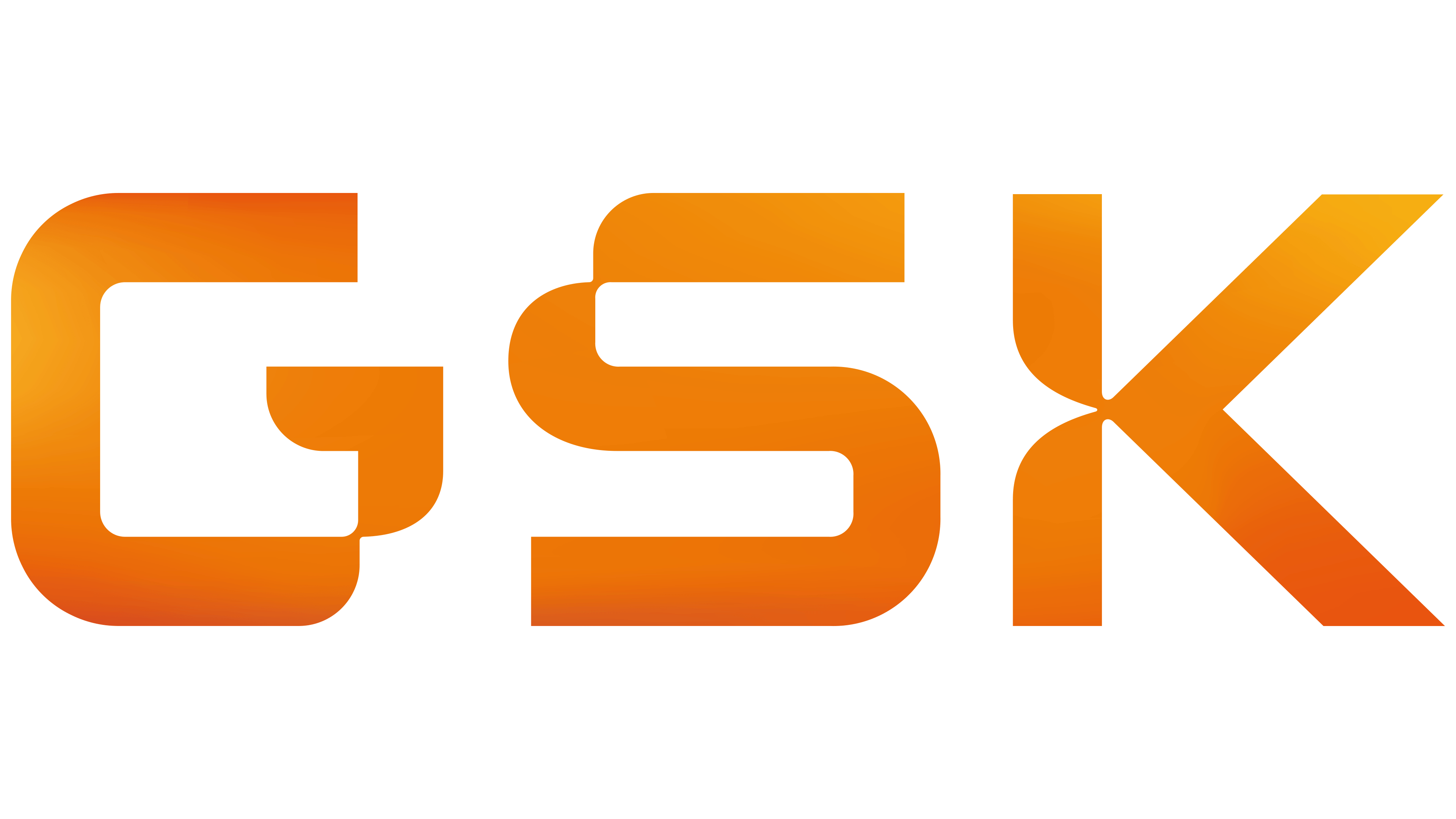 GSK Logo, symbol, meaning, history, PNG, brand
