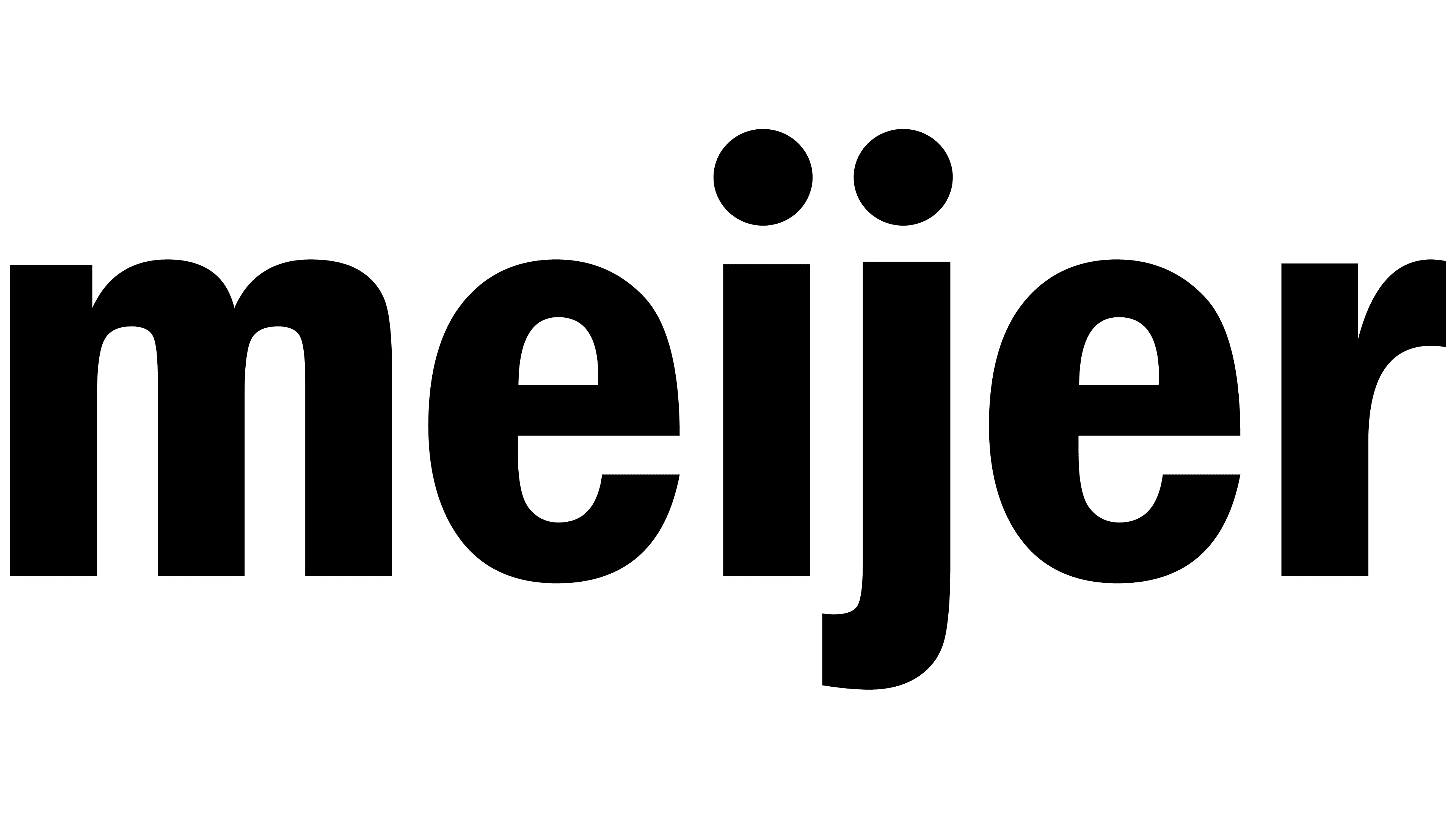 Meijer Logo, symbol, meaning, history, PNG, brand