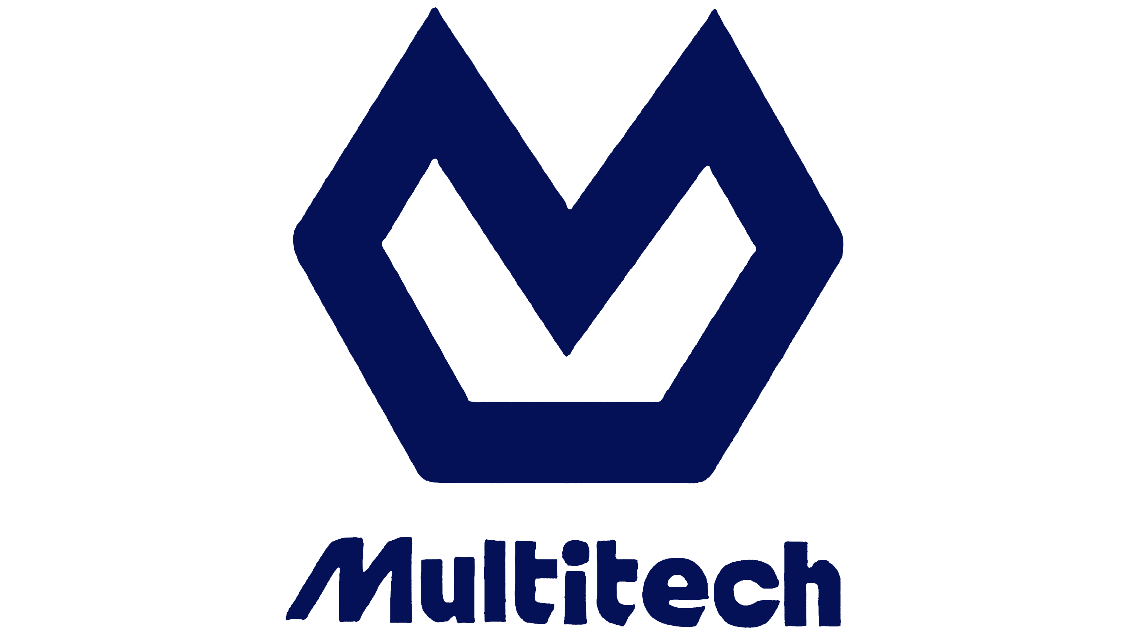 Acer Logo, symbol, meaning, history, PNG, brand