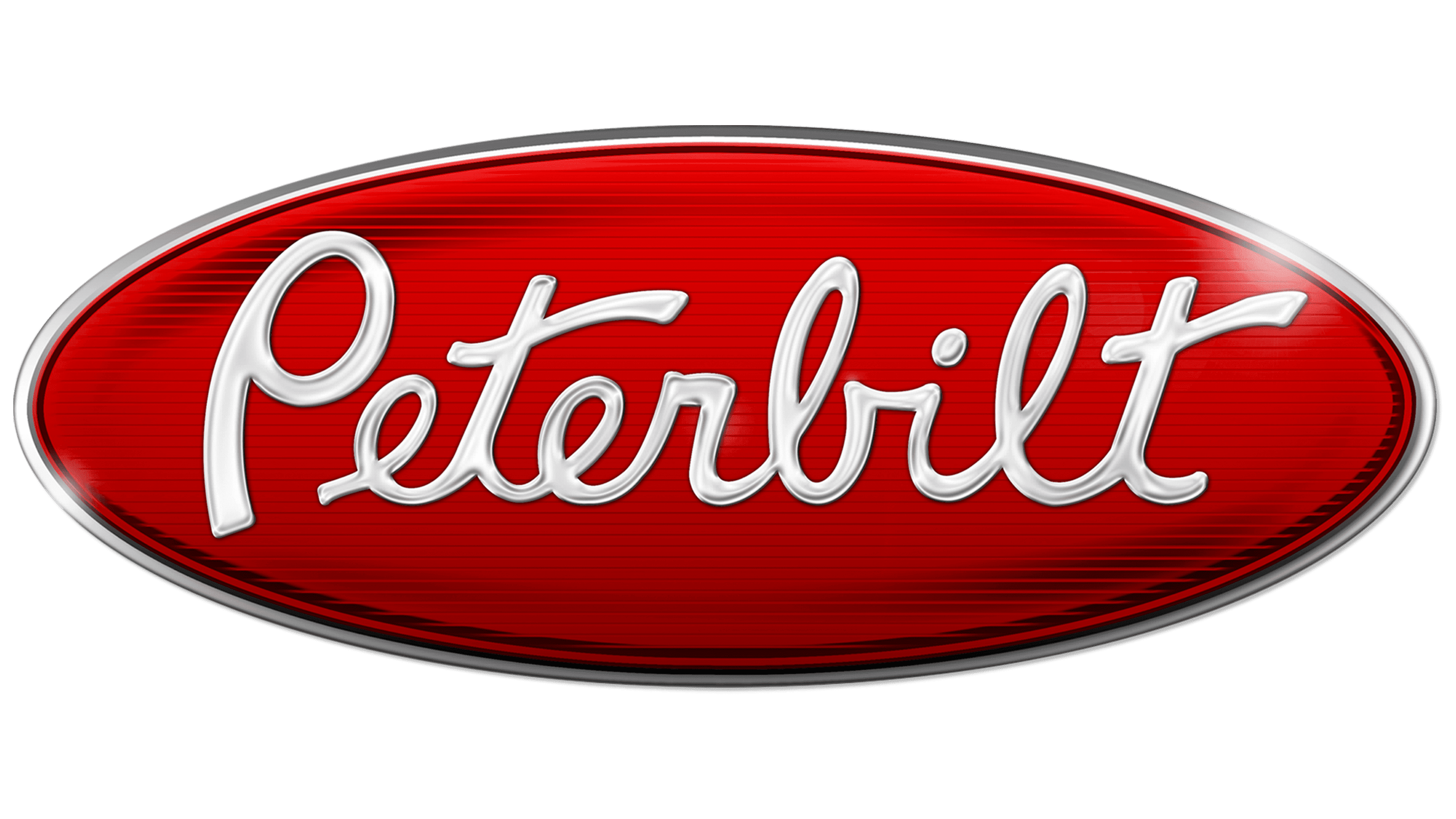 Peterbilt Logo, symbol, meaning, history, PNG, brand