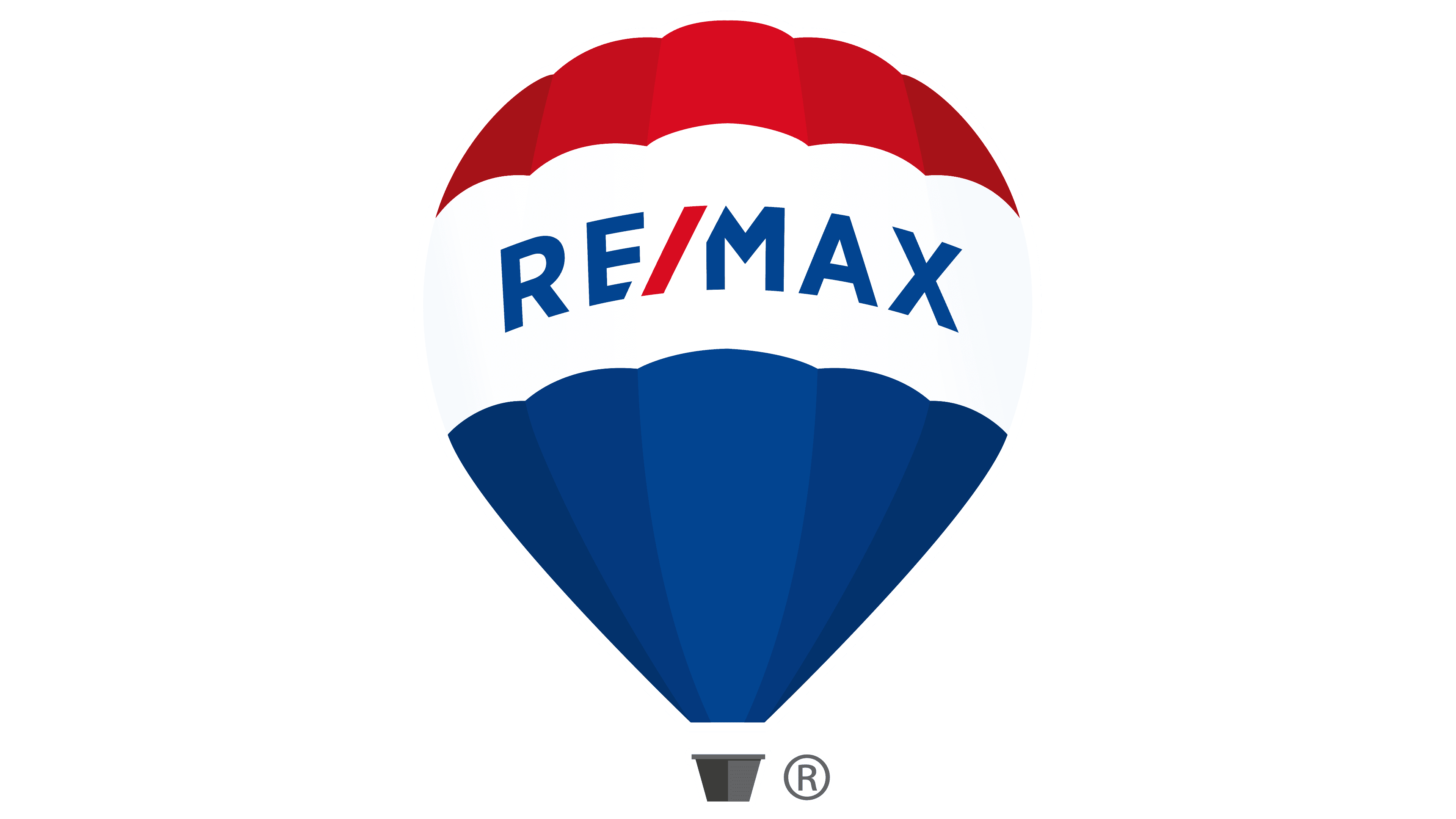 REMAX Logo, symbol, meaning, history, PNG, brand