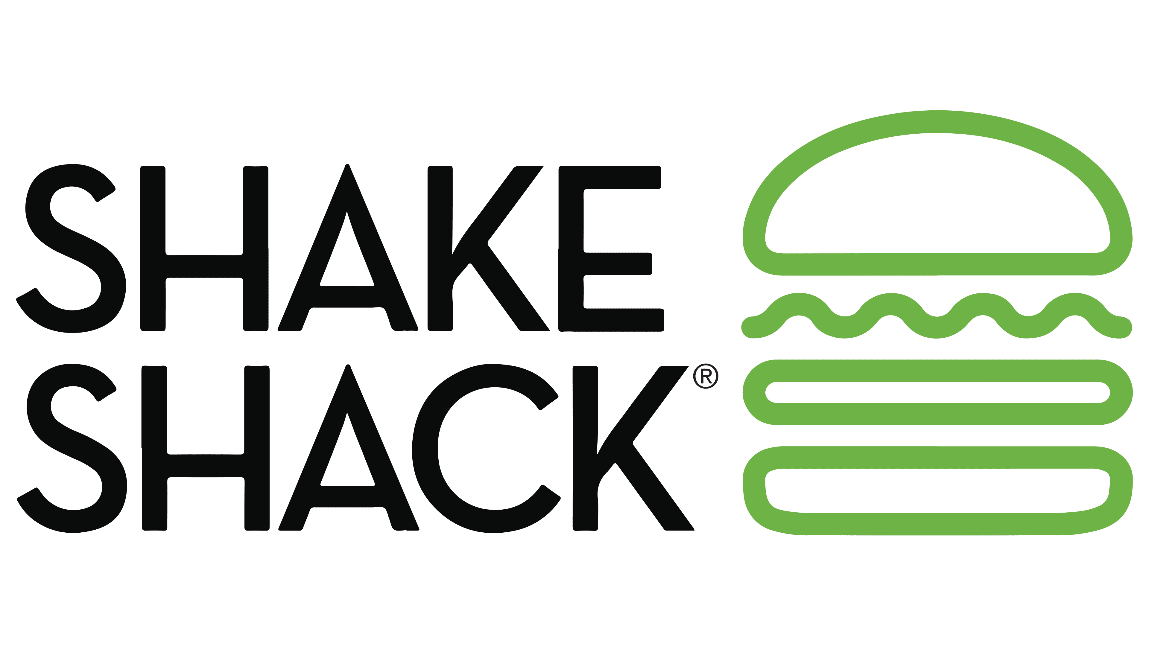 Shake Shack Logo, symbol, meaning, history, PNG, brand