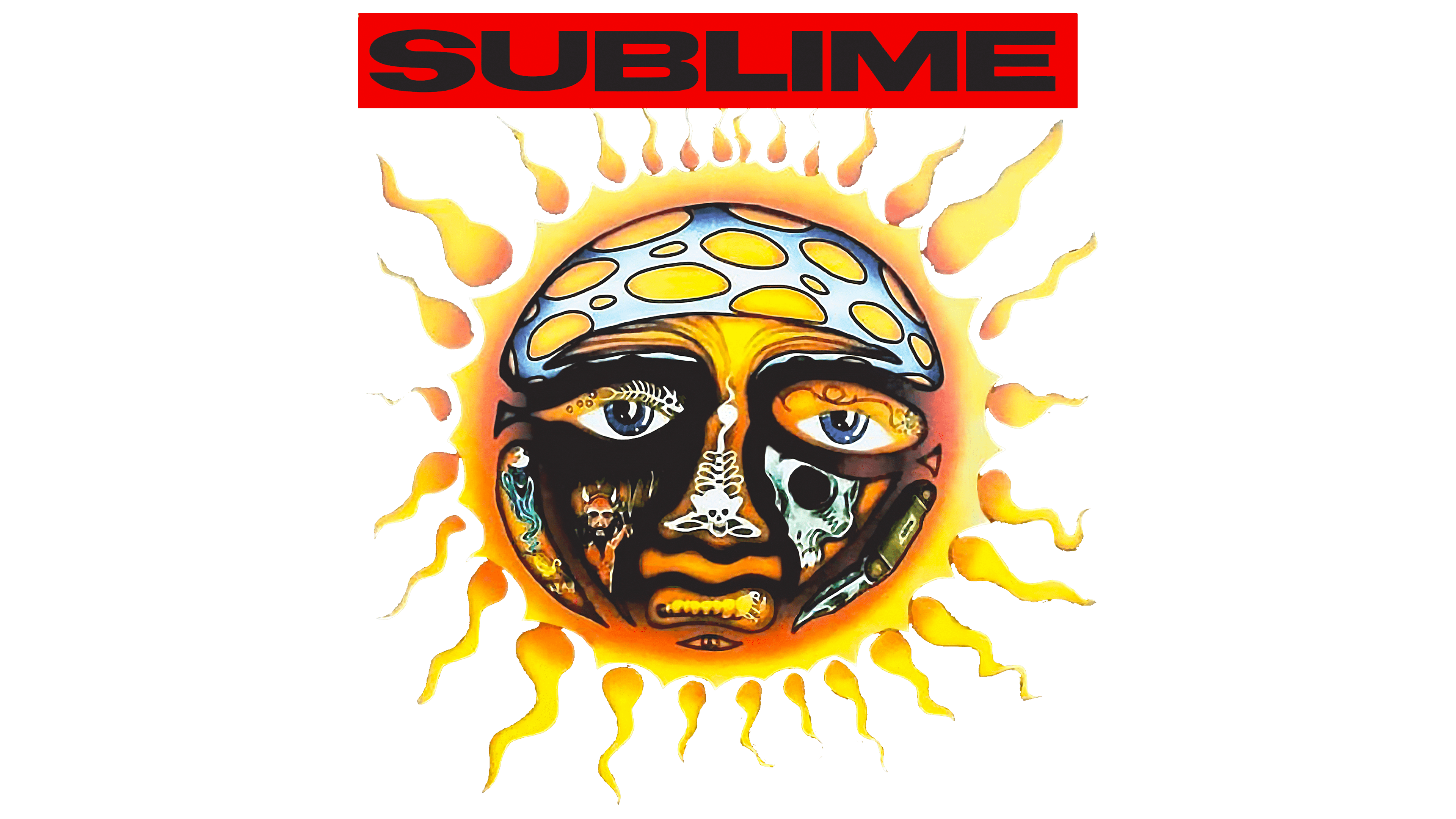 Sublime Logo, symbol, meaning, history, PNG, brand