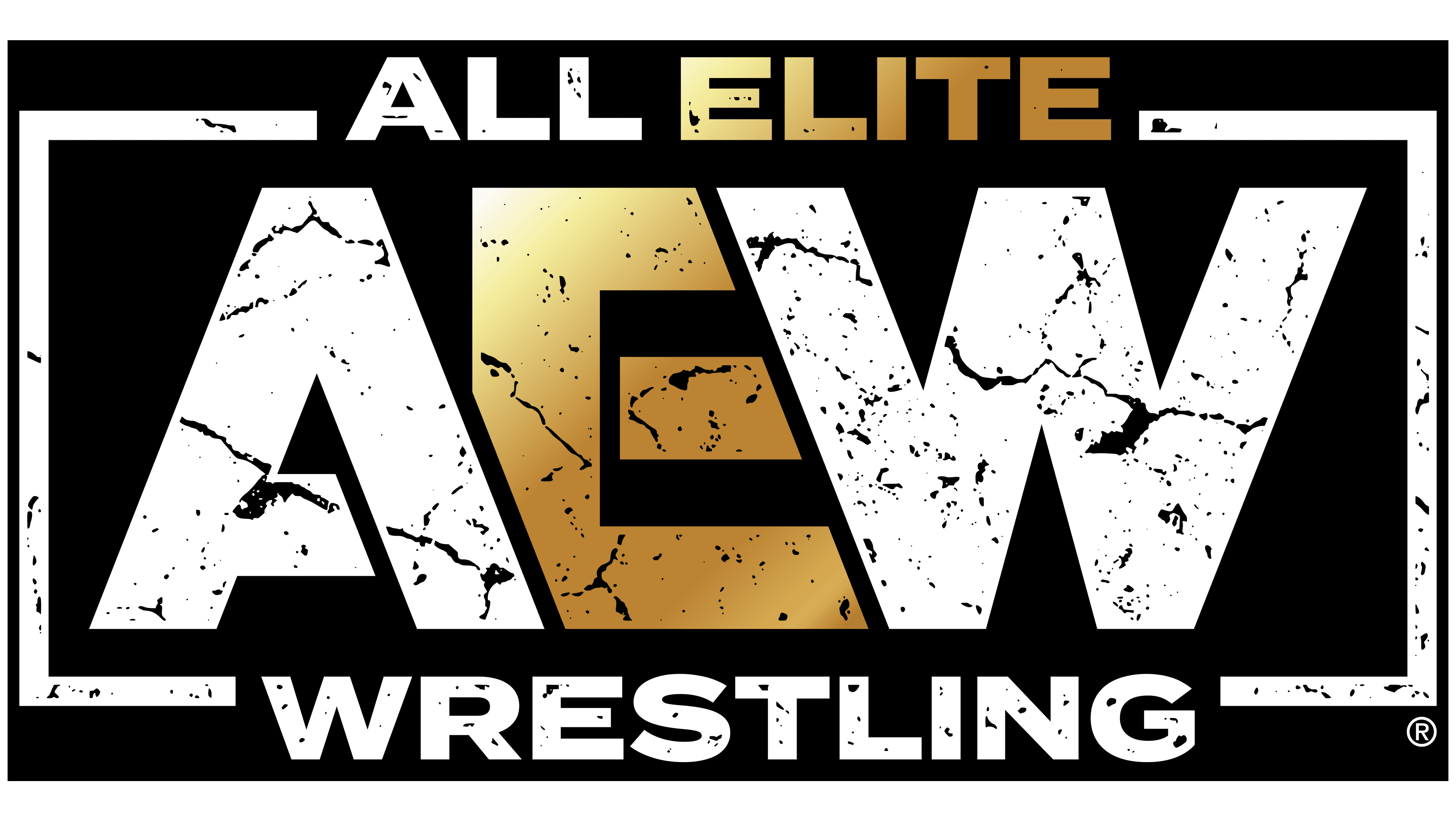 AEW Logo, symbol, meaning, history, PNG, brand
