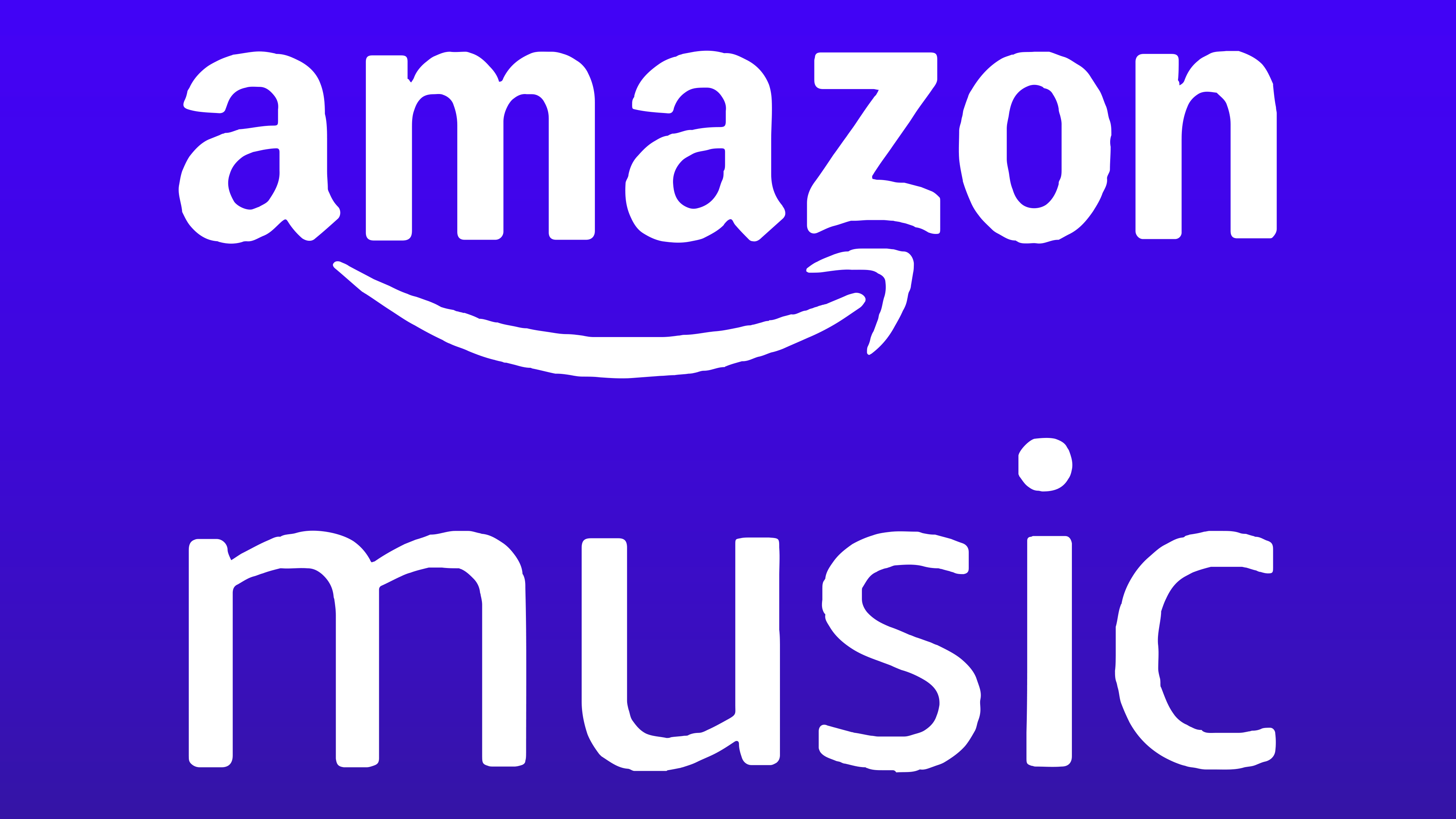 Amazon Music Logo, symbol, meaning, history, PNG, brand
