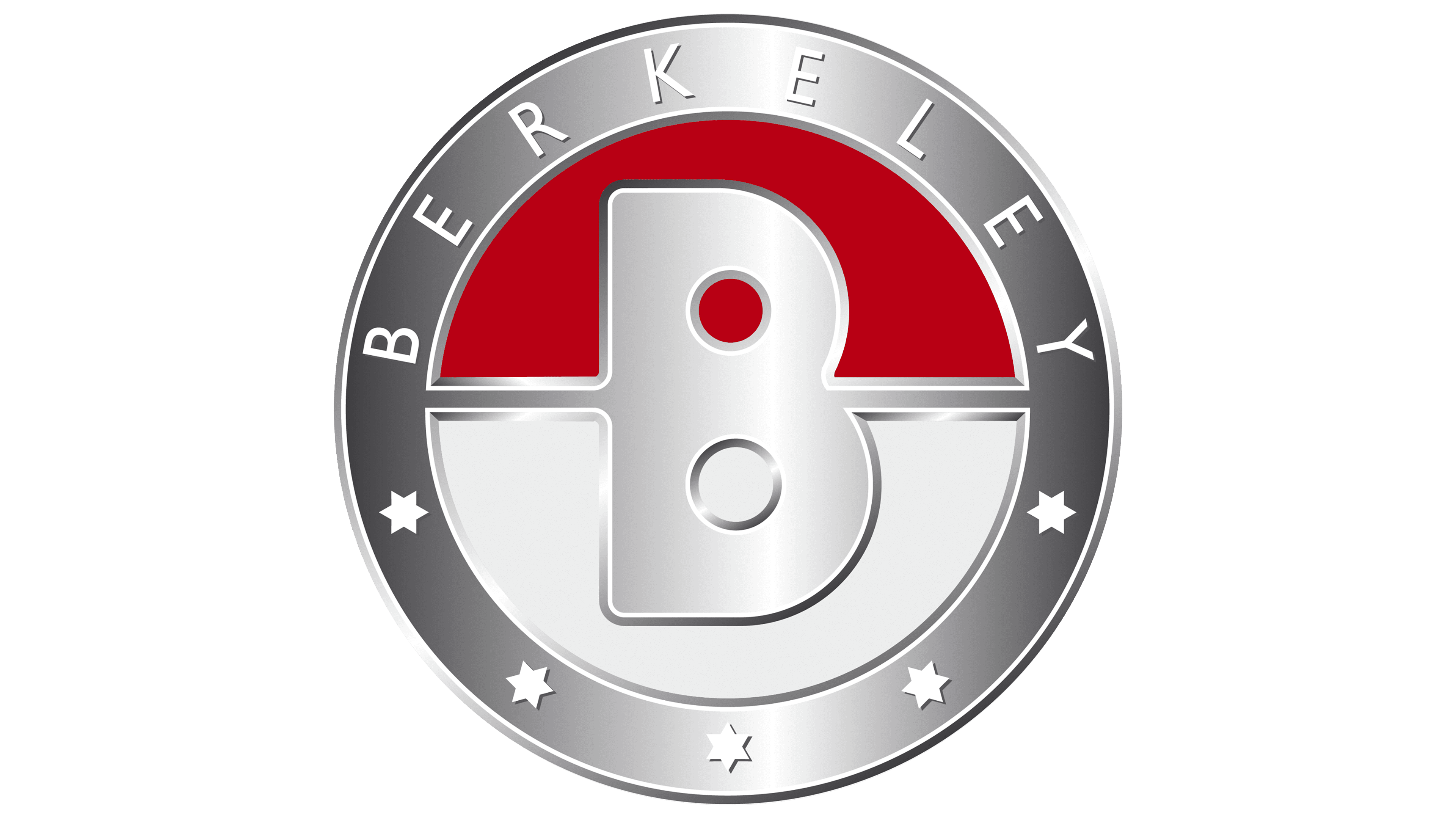 Berkeley Logo, symbol, meaning, history, PNG, brand