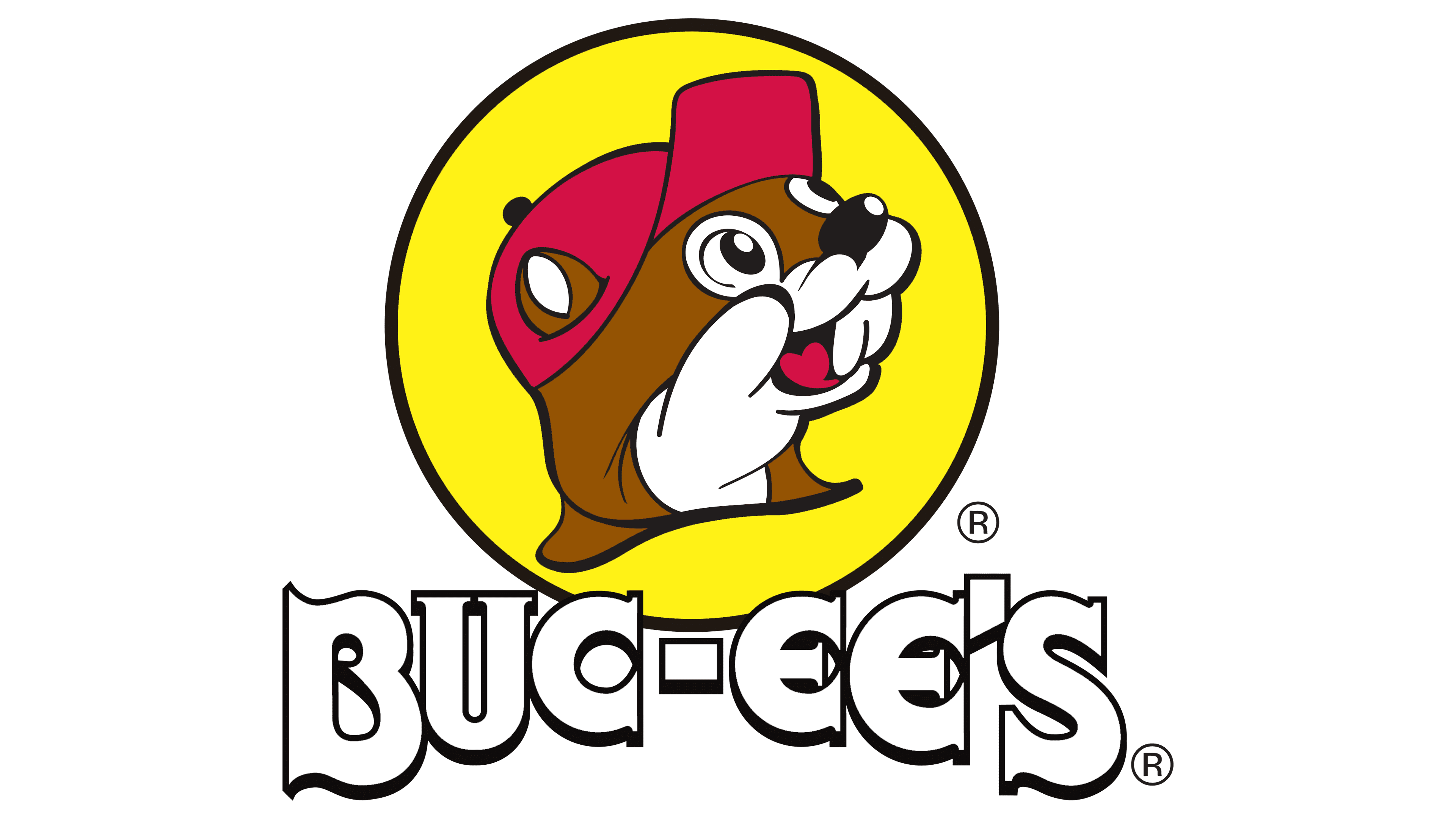Buc Ees Logo Symbol Meaning History Png Brand