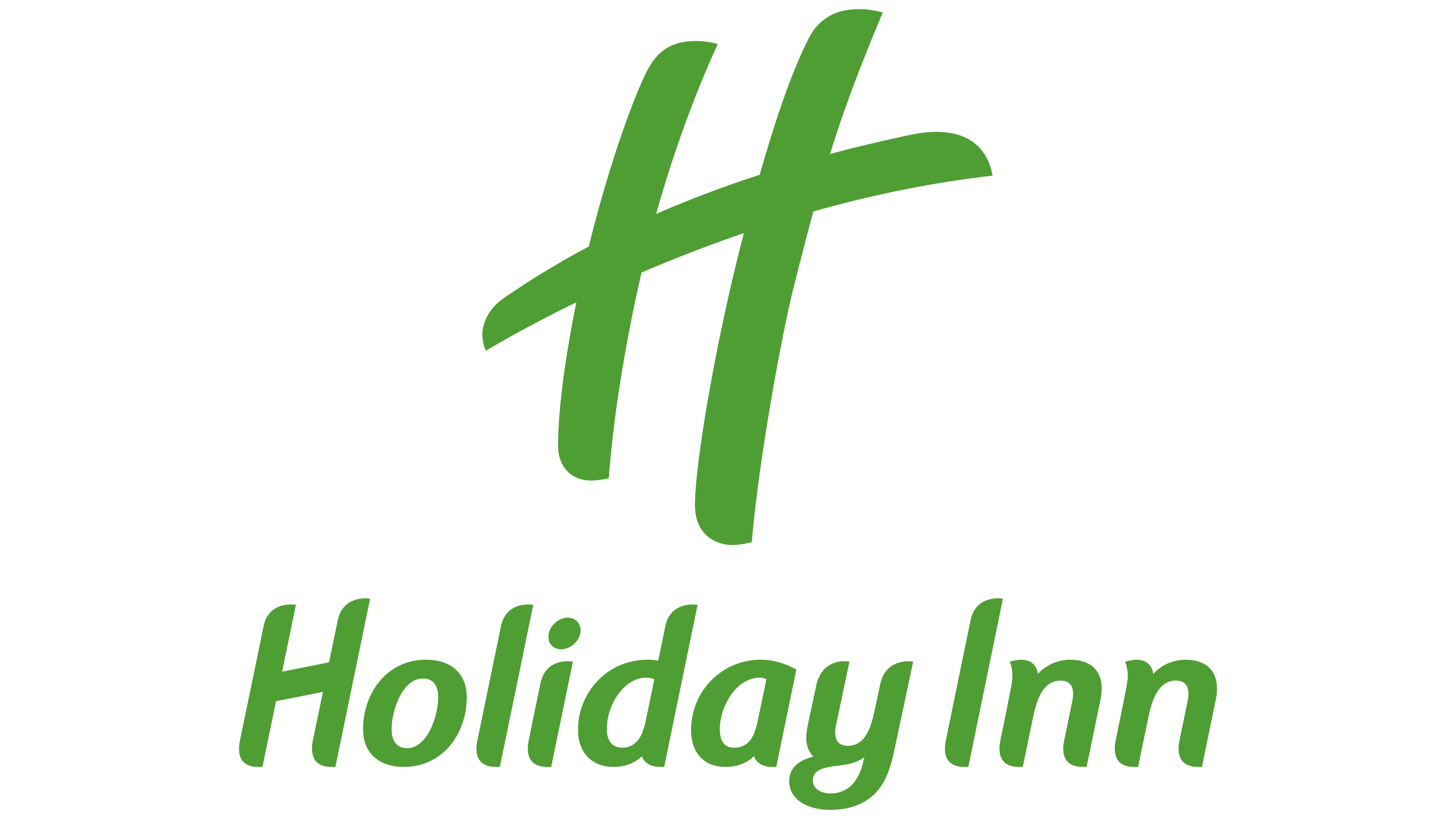 Holiday Inn Logo, symbol, meaning, history, PNG, brand