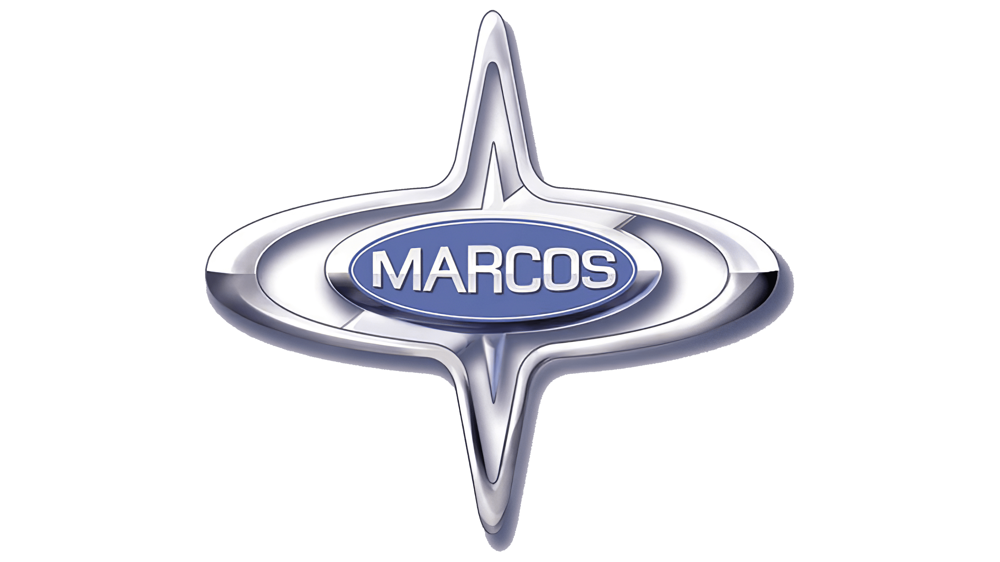 Marcos Logo, symbol, meaning, history, PNG, brand