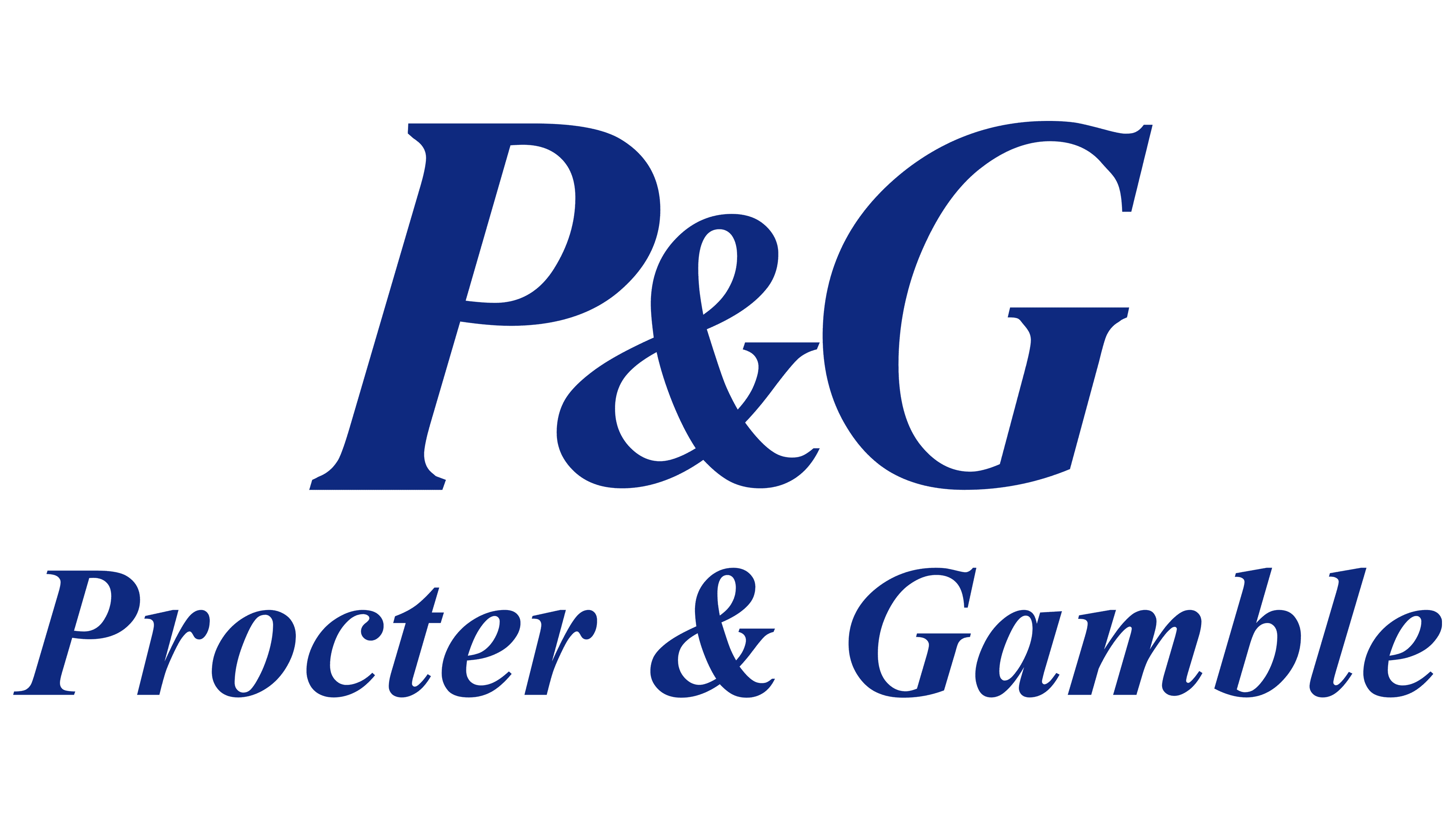 Procter and Gamble Logo, symbol, meaning, history, PNG, brand