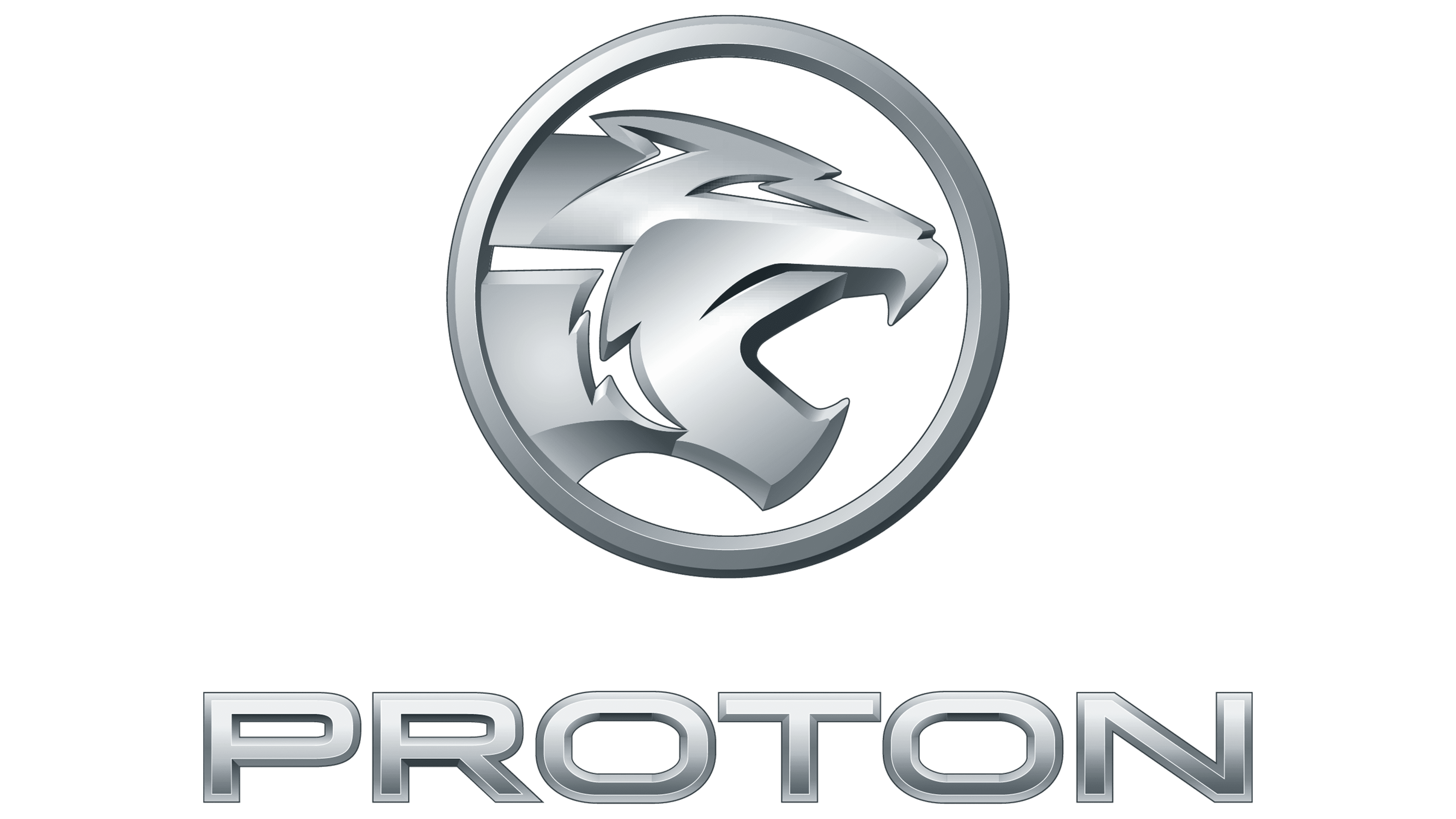 Proton Logo, symbol, meaning, history, PNG, brand