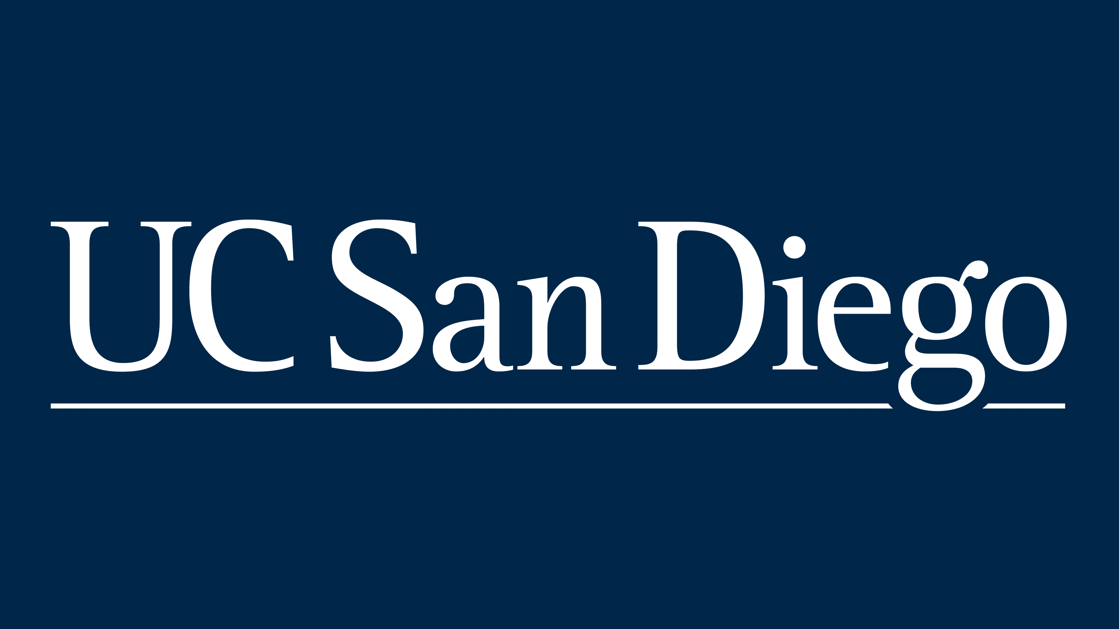 UCSD Logo, symbol, meaning, history, PNG, brand