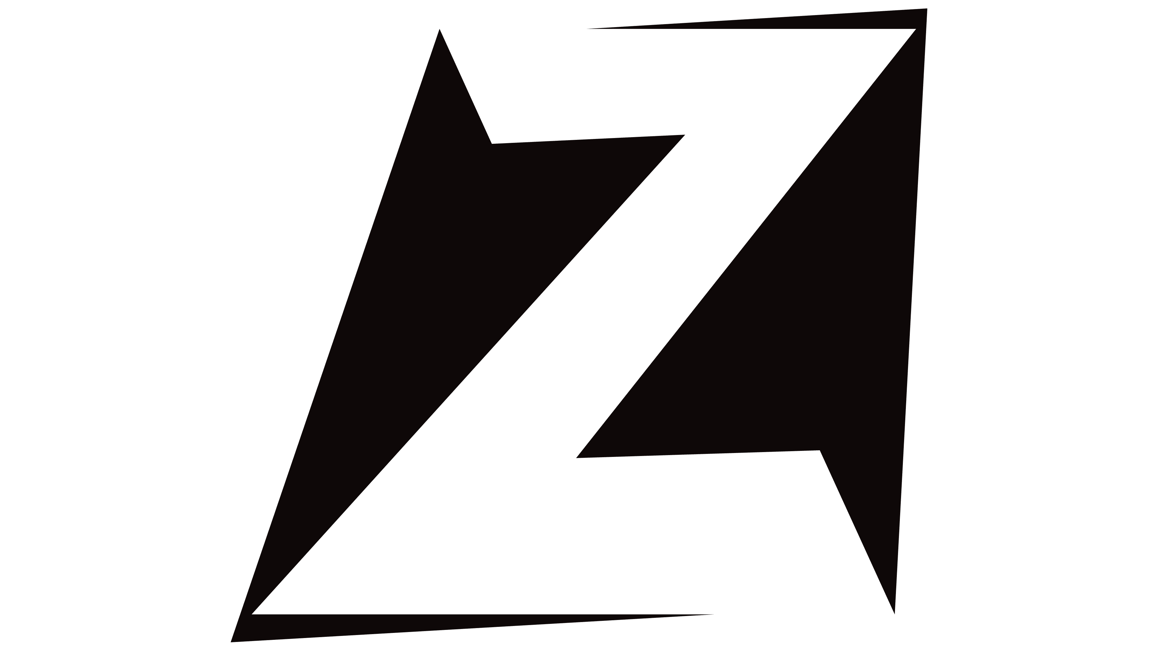 Z Logo, symbol, meaning, history, PNG, brand