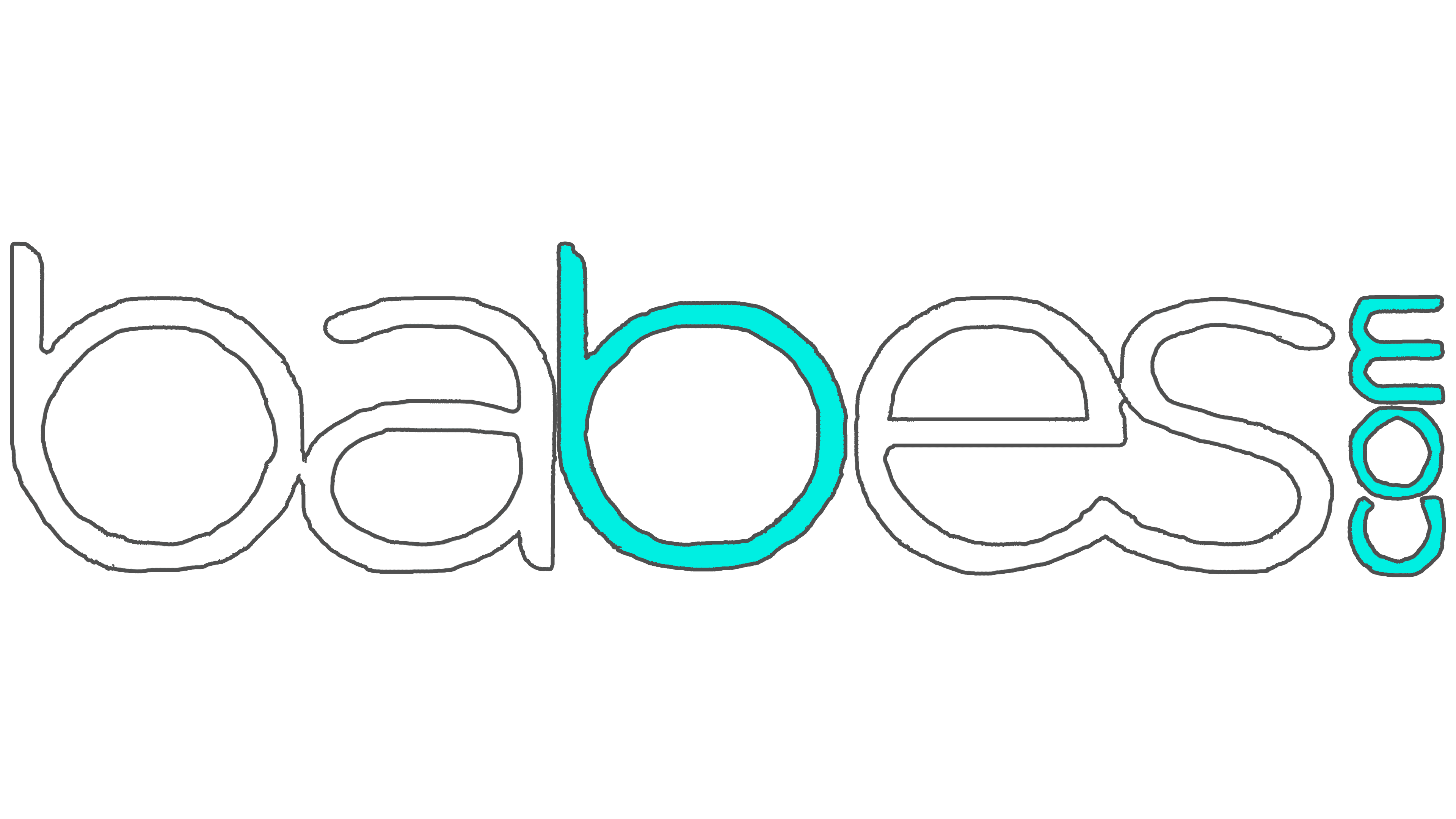 Babesnetwork Logo Symbol Meaning History Png Brand | Hot Sex Picture