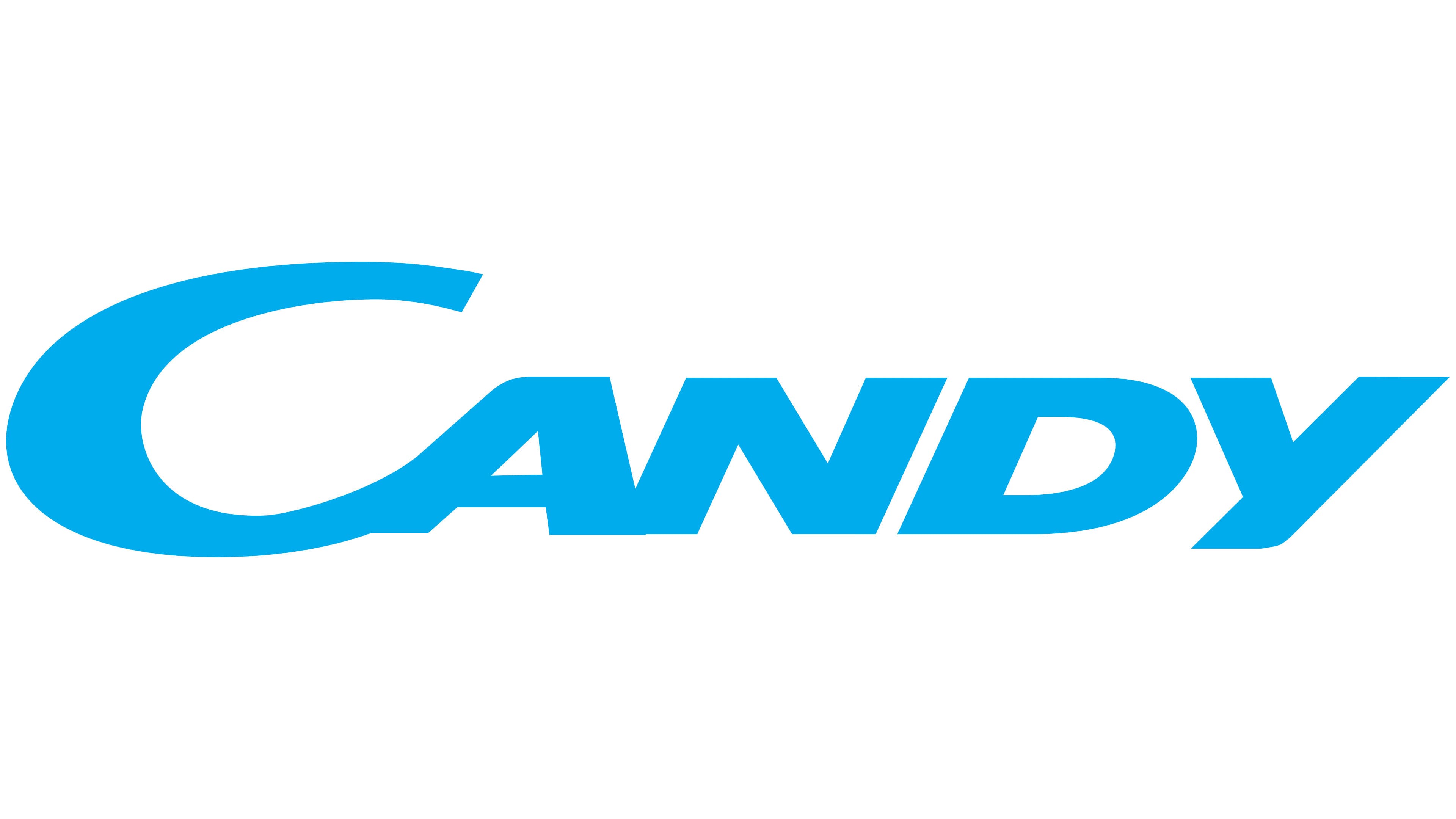 Candy Logo, symbol, meaning, history, PNG, brand