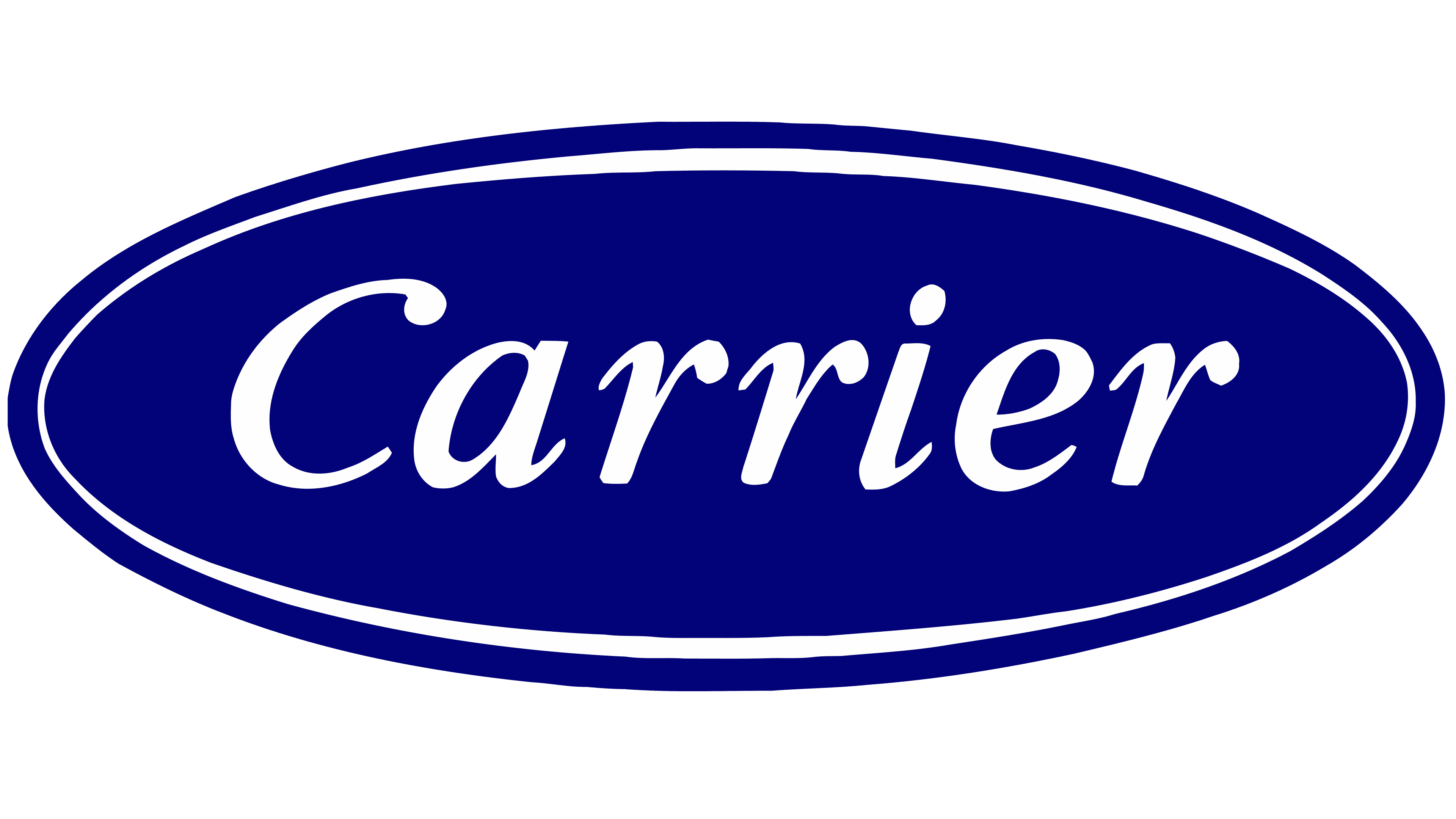 Carrier Logo, symbol, meaning, history, PNG, brand