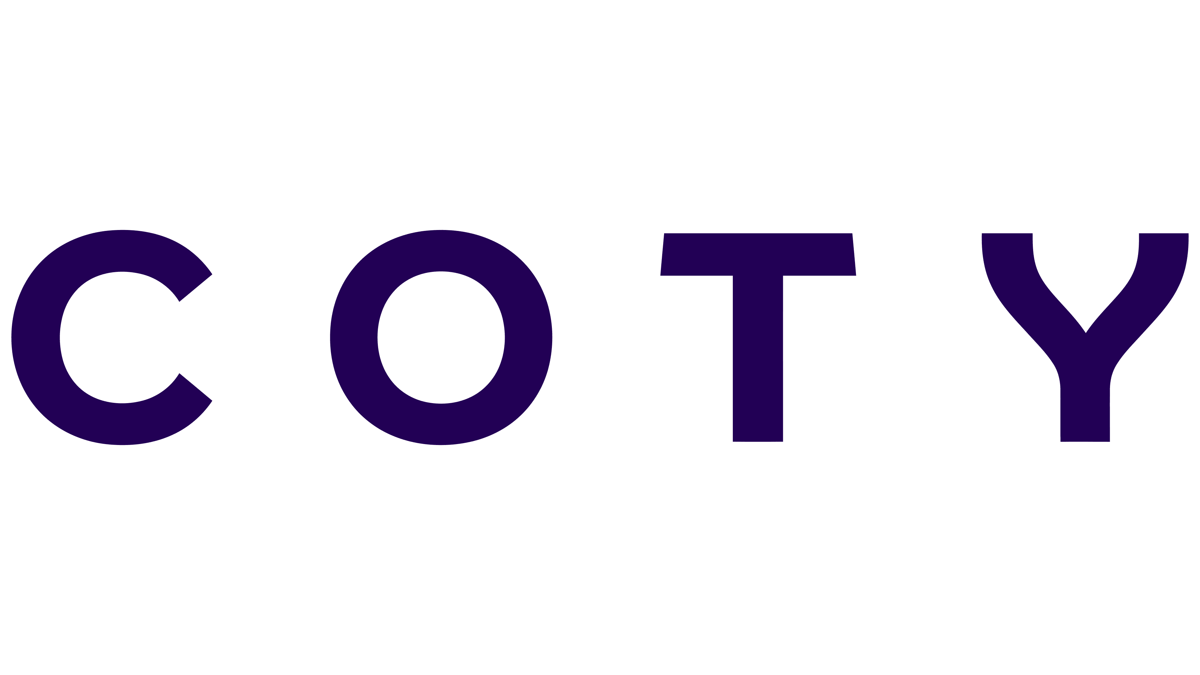 Coty Inc Locations at Leonard Gagliano blog