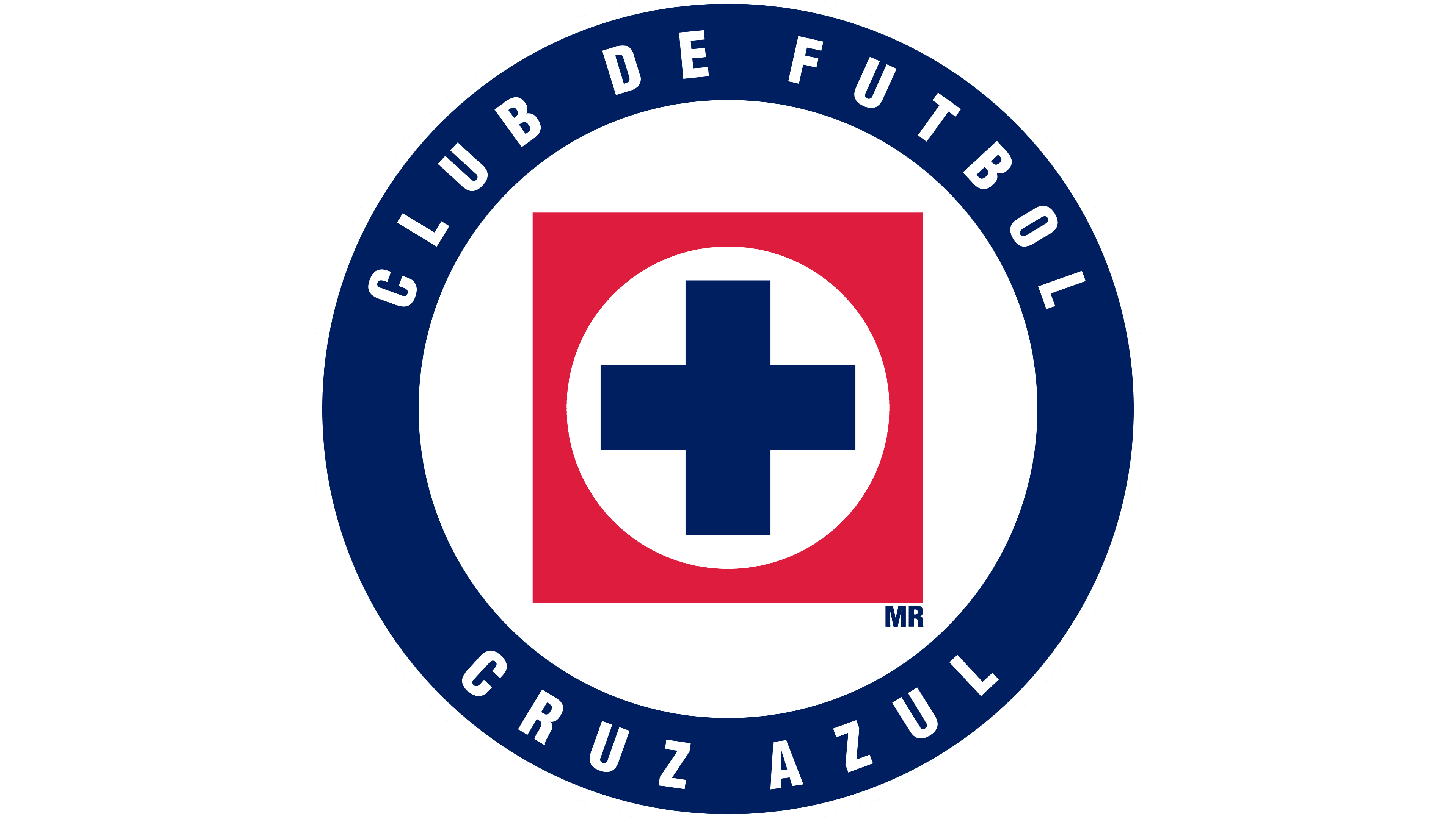 Cruz Azul Logo, symbol, meaning, history, PNG, brand