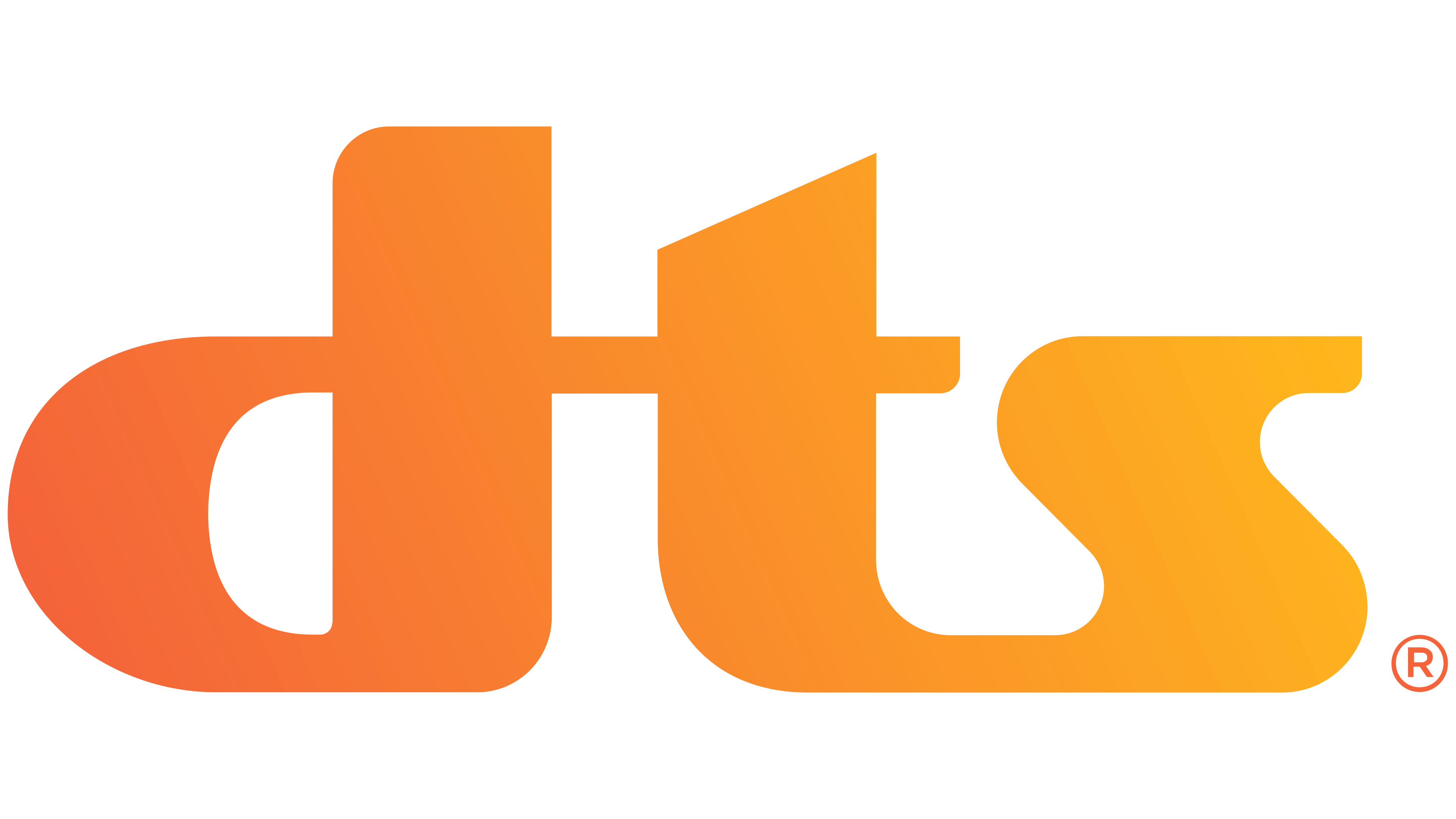 DTS Logo, symbol, meaning, history, PNG, brand