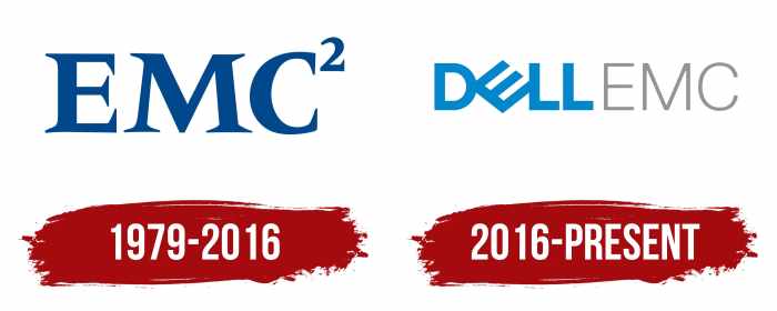LearnEMC - Electronic Systems Design for EMC Compliance-Fall 2024 Courses LearnEMC - Electronic Systems Design for EMC Compliance-Fall 2024 Courses