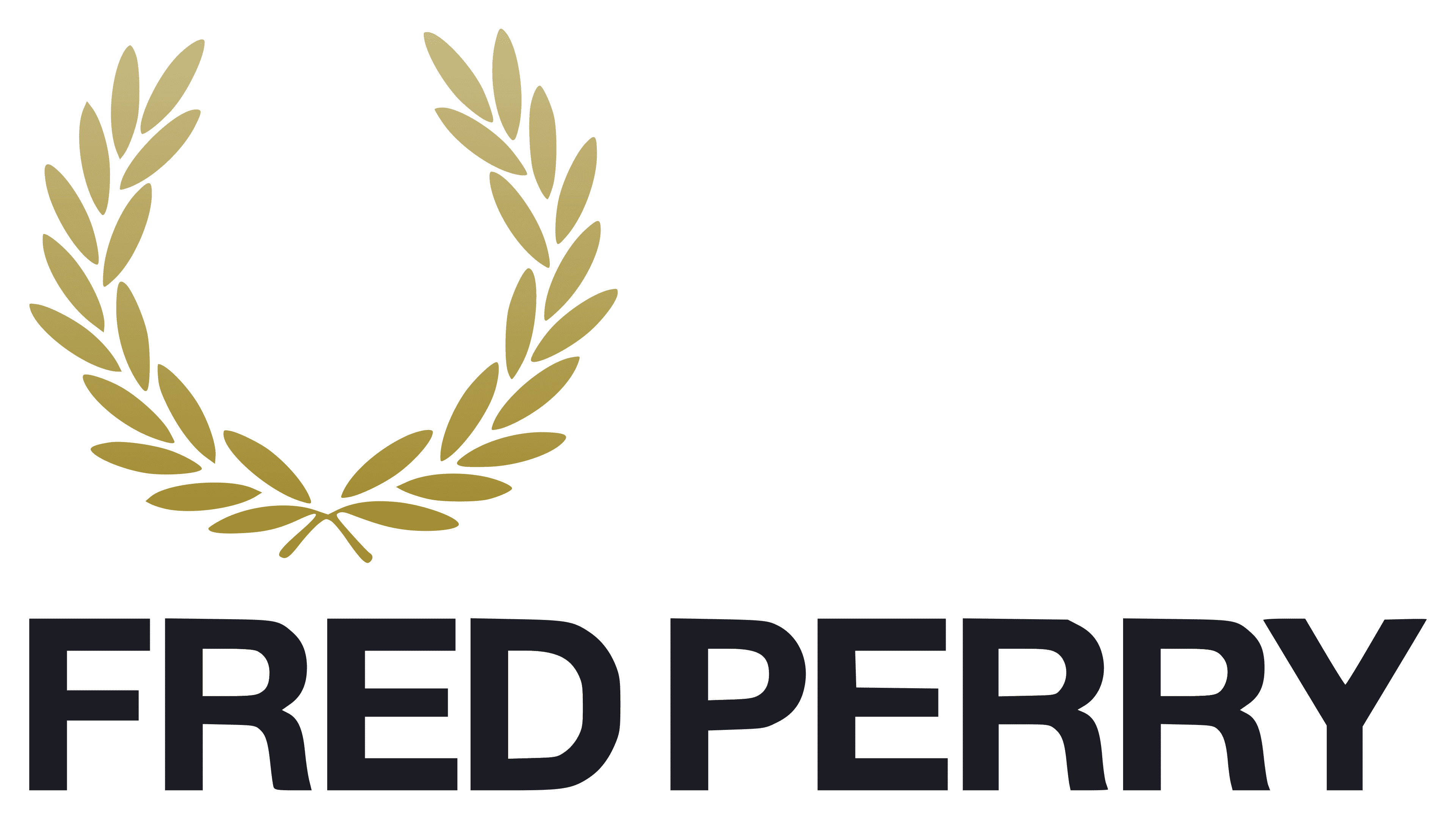 duboko ugodno Relativno contact fred perry gorivo Dobar osjećaj period