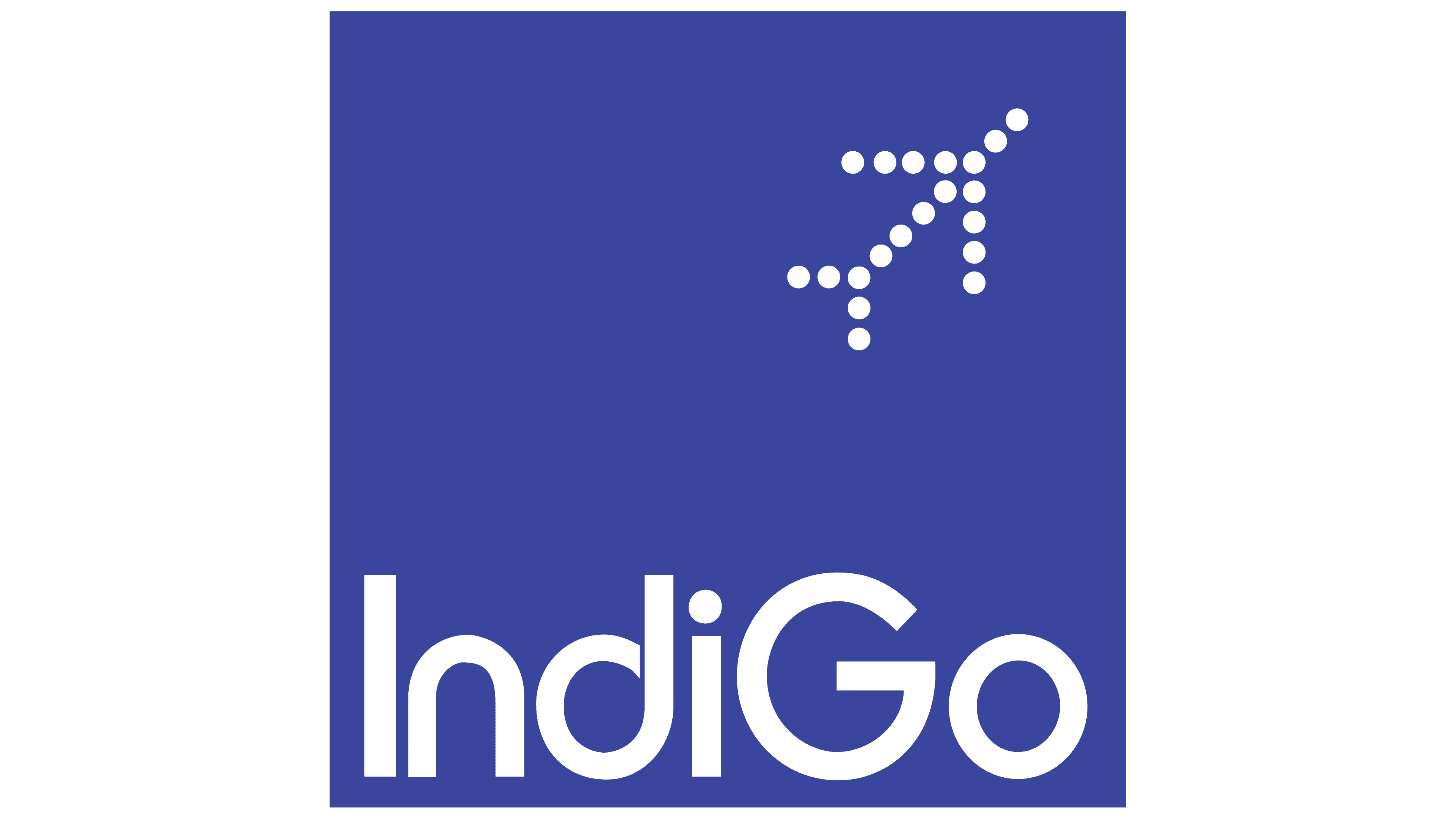 Indigo Jobs - Indigo Careers - Fresher Jobs For Customer Experience