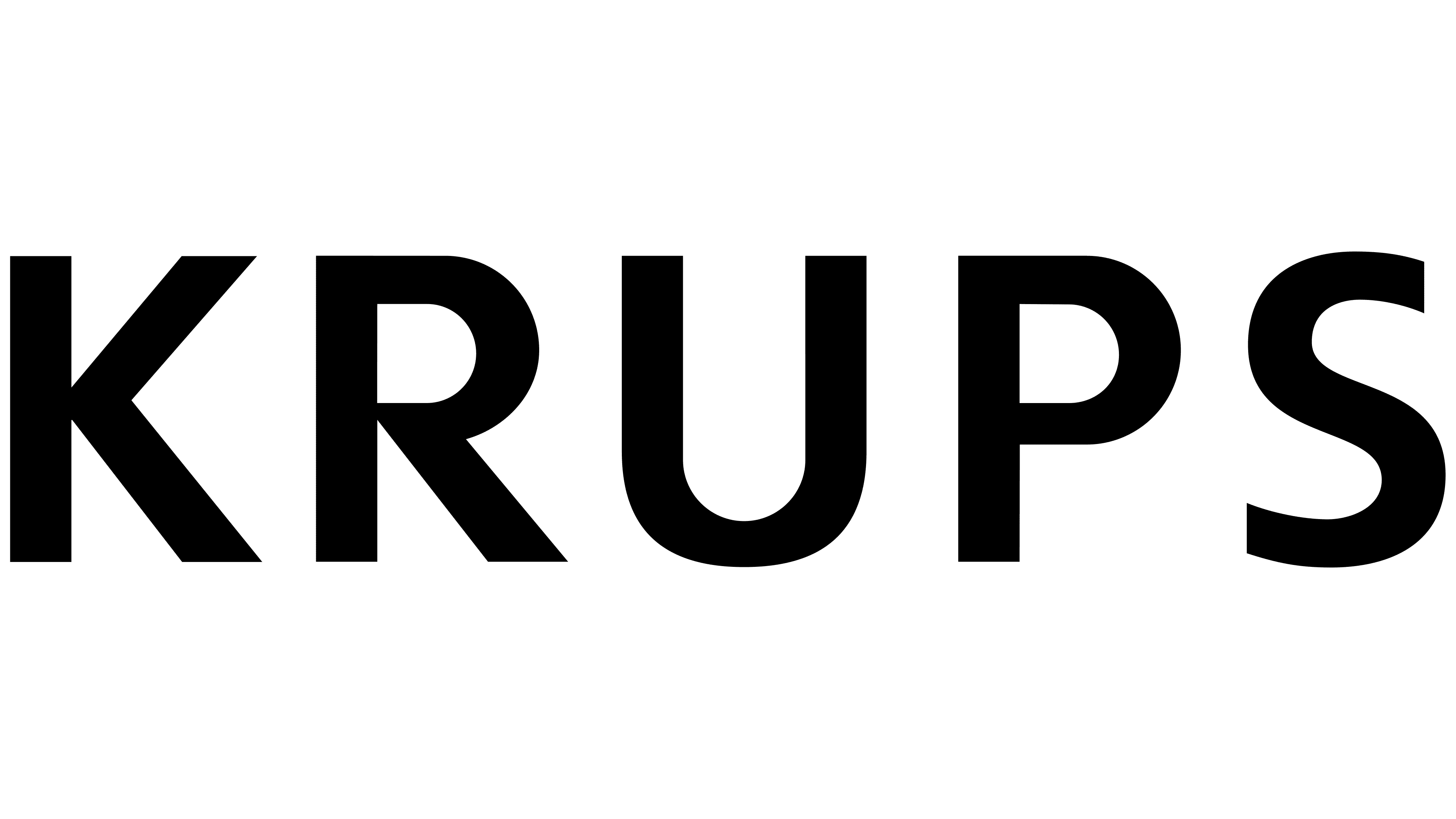 Krups Logo, symbol, meaning, history, PNG, brand