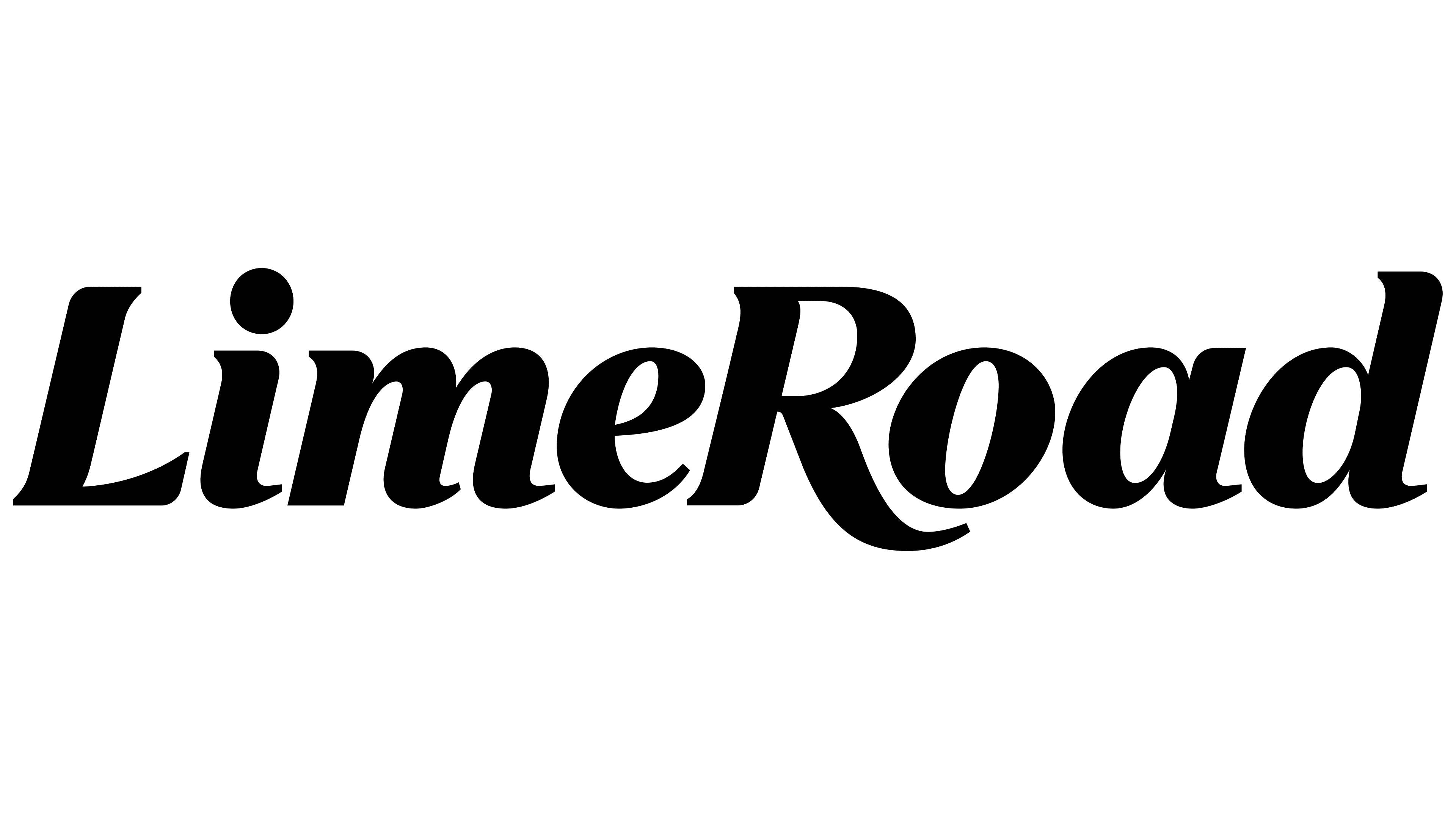 Limeroad Logo, symbol, meaning, history, PNG, brand