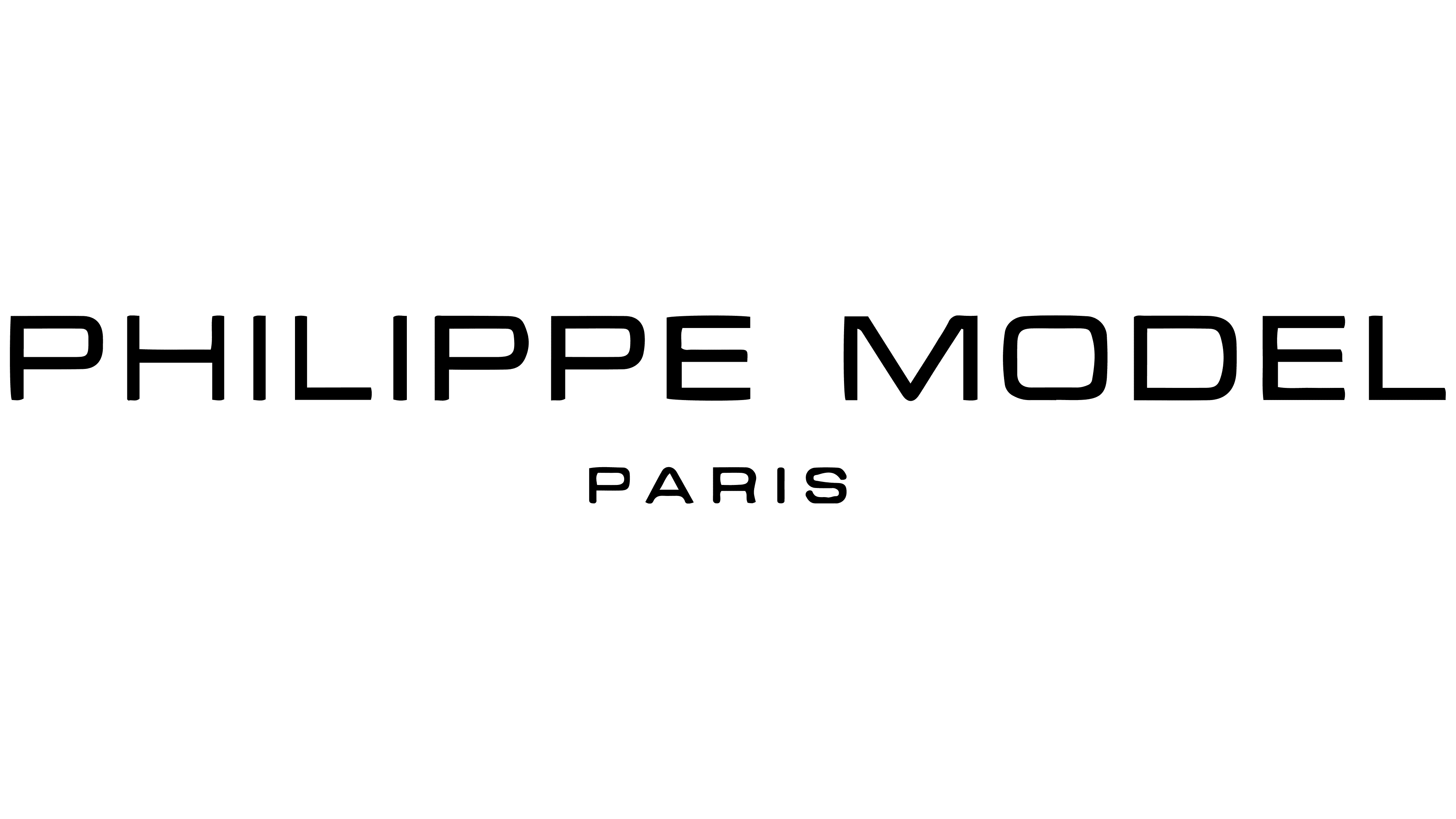 Aggregate more than 161 symbol louis philippe logo best camera.edu.vn