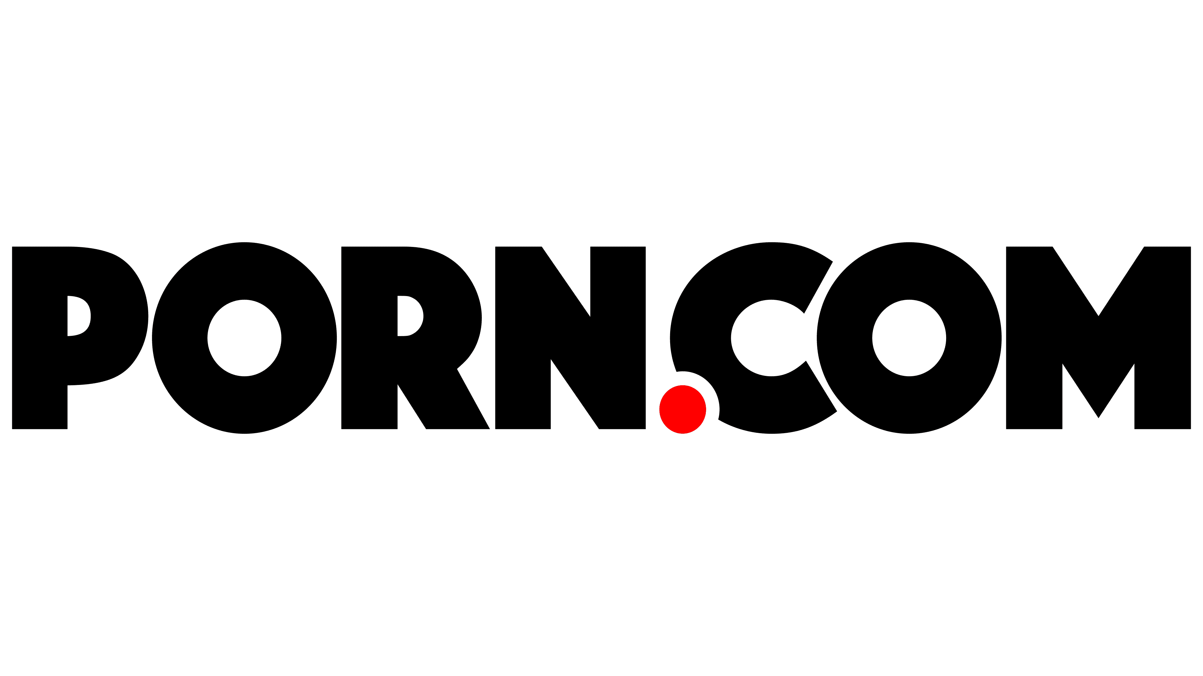 Porn. com Logo, symbol, meaning, history, PNG, brand