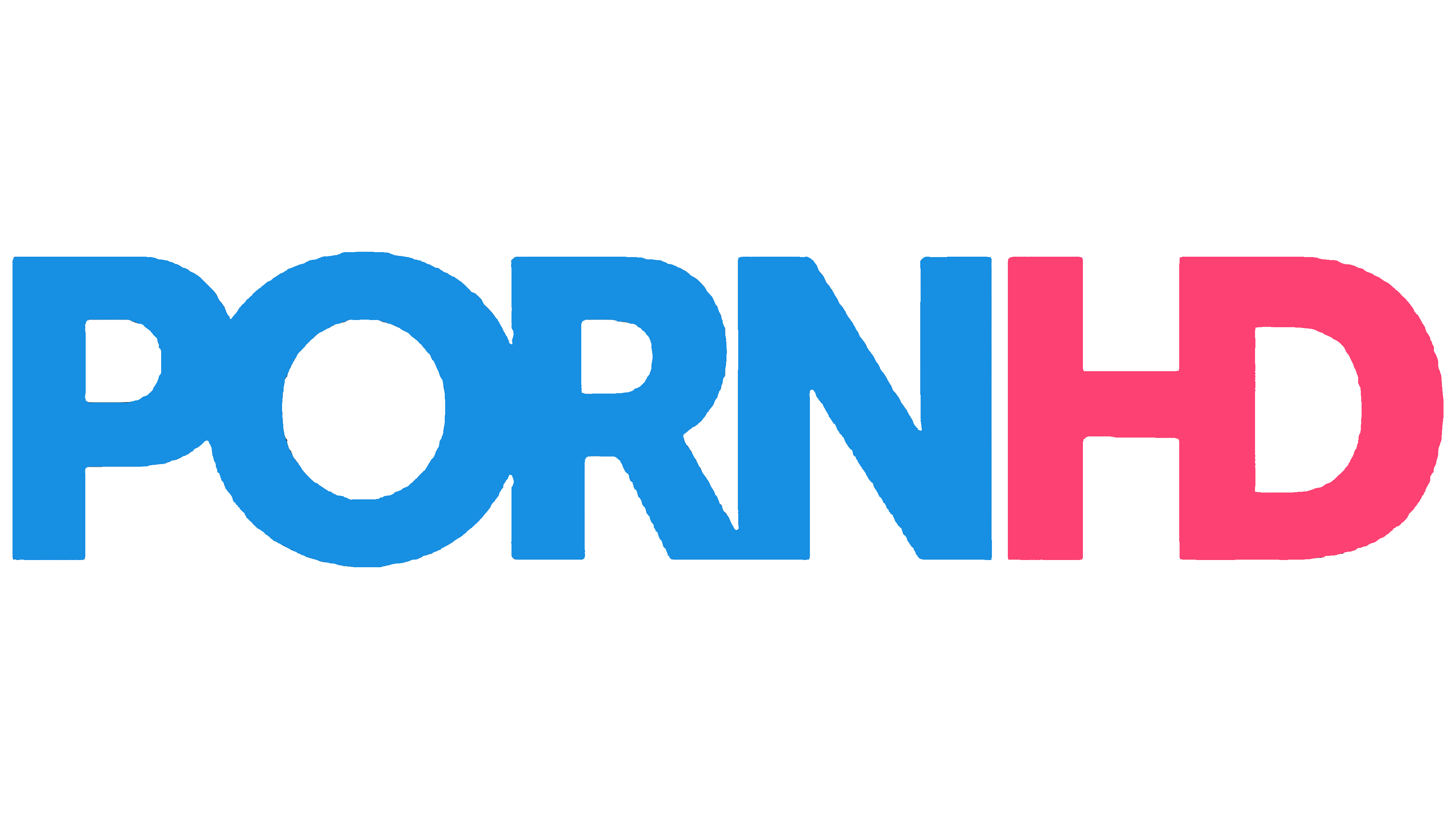 PornHD Logo, symbol, meaning, history, PNG, brand