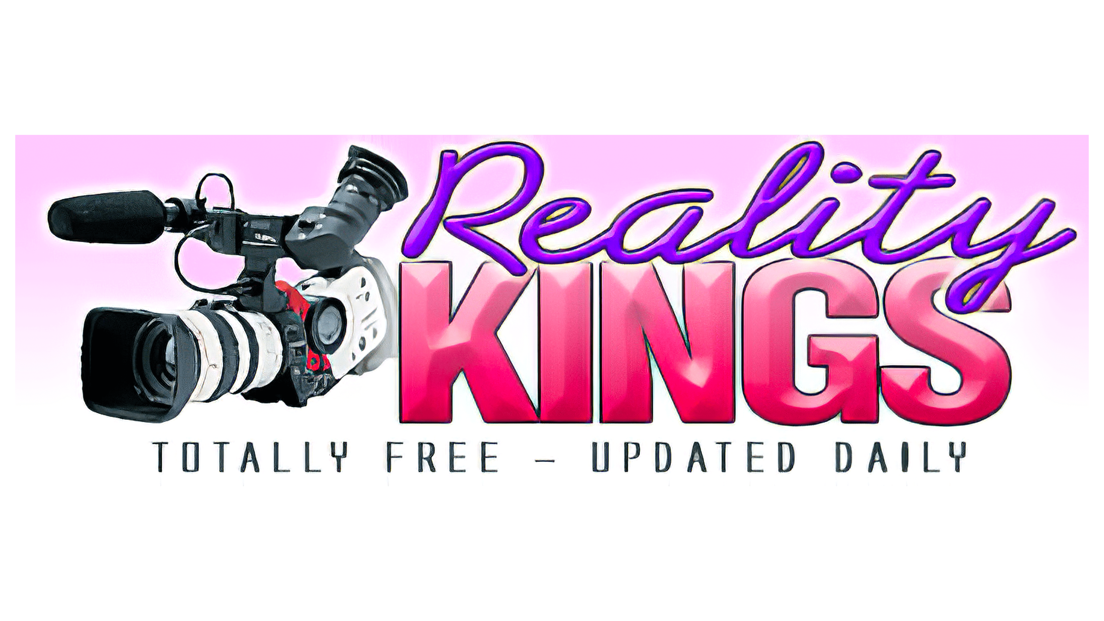 RealityKings Logo, symbol, meaning, history, PNG, brand