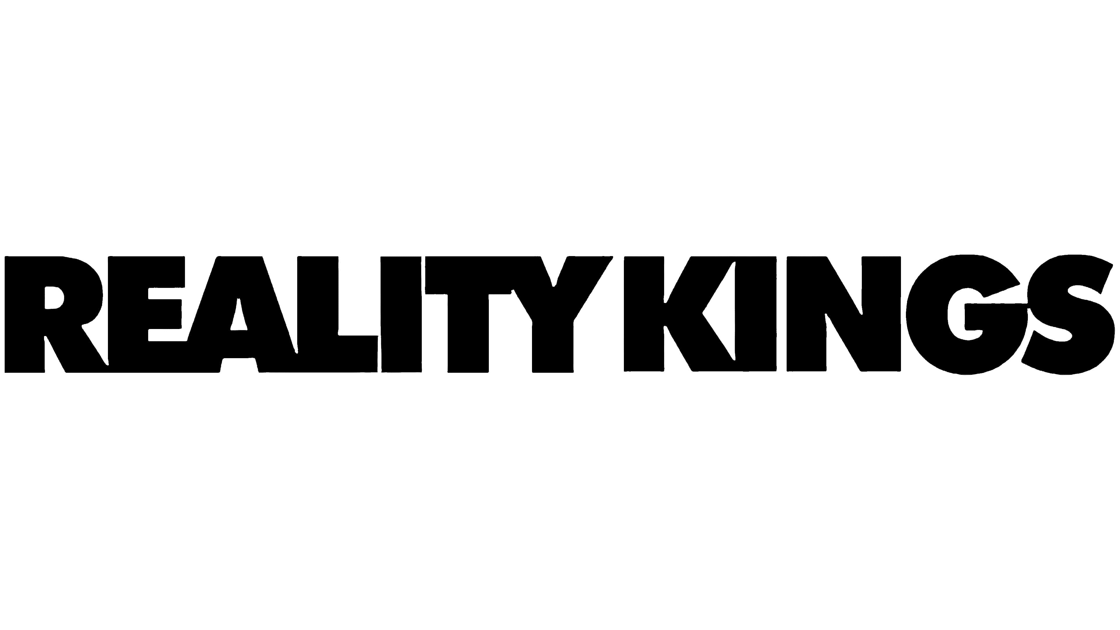 RealityKings Logo, symbol, meaning, history, PNG, brand