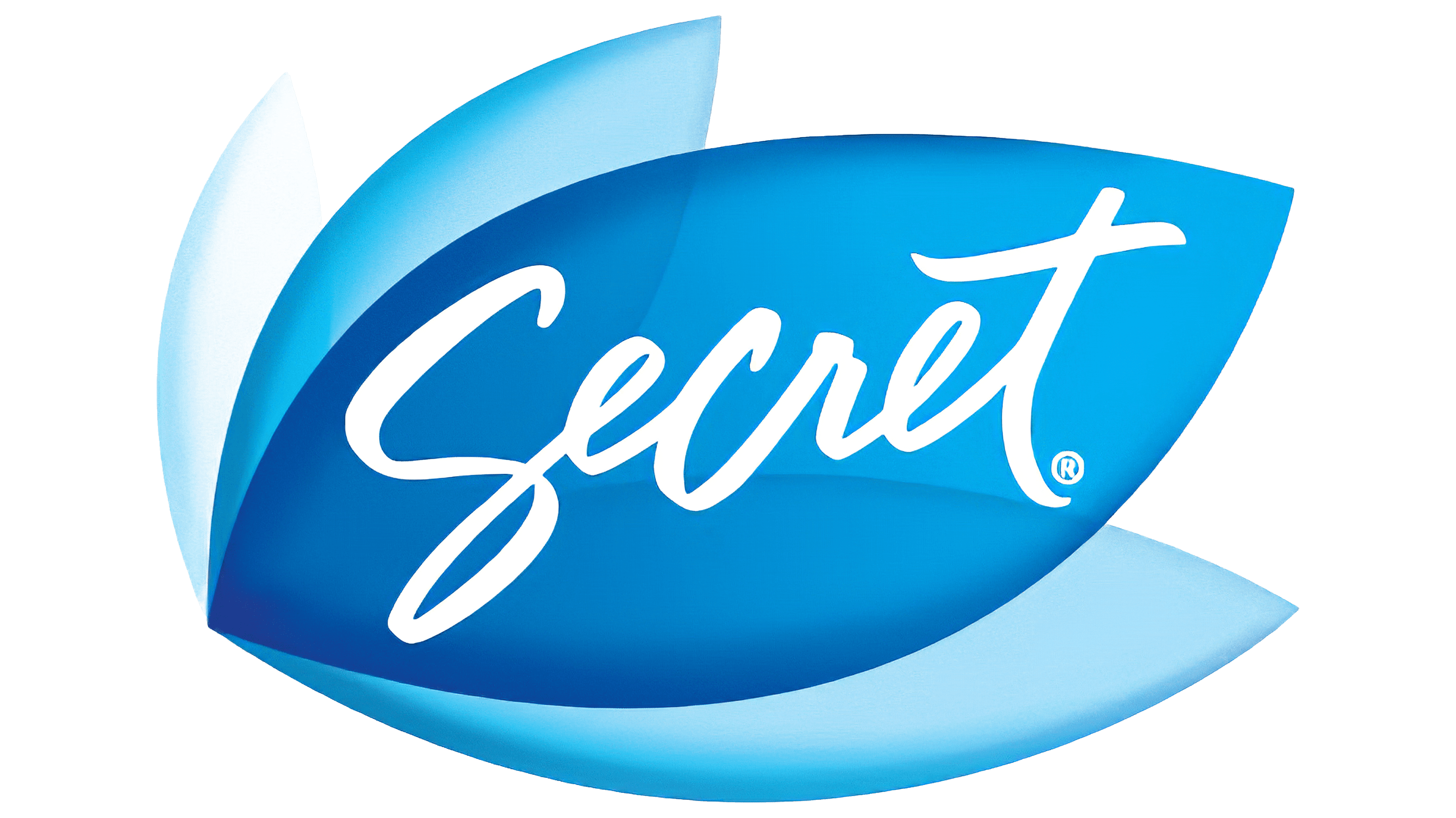 Secret Logo, symbol, meaning, history, PNG, brand