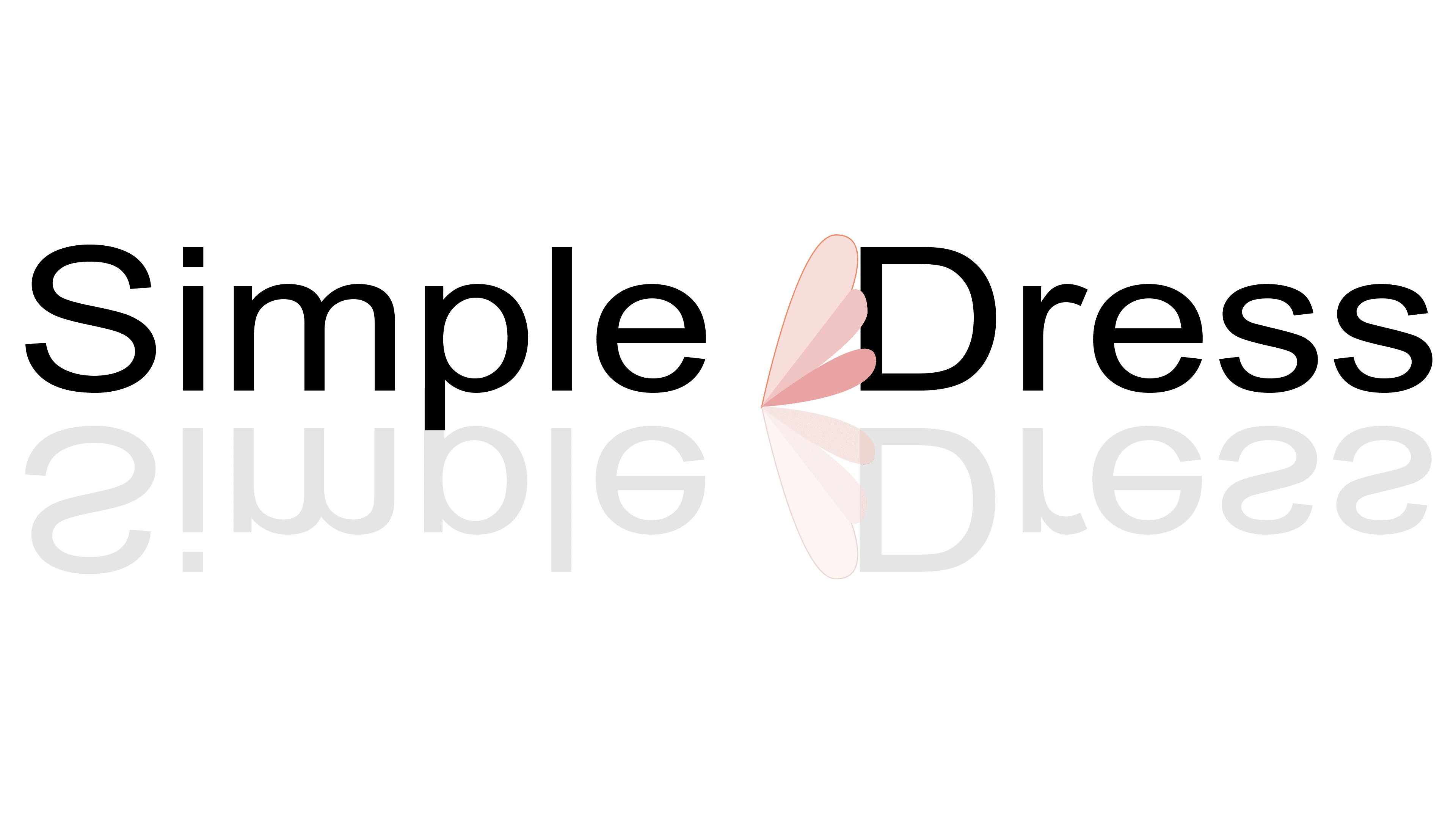 Share 137+ dress circle meaning seven.edu.vn