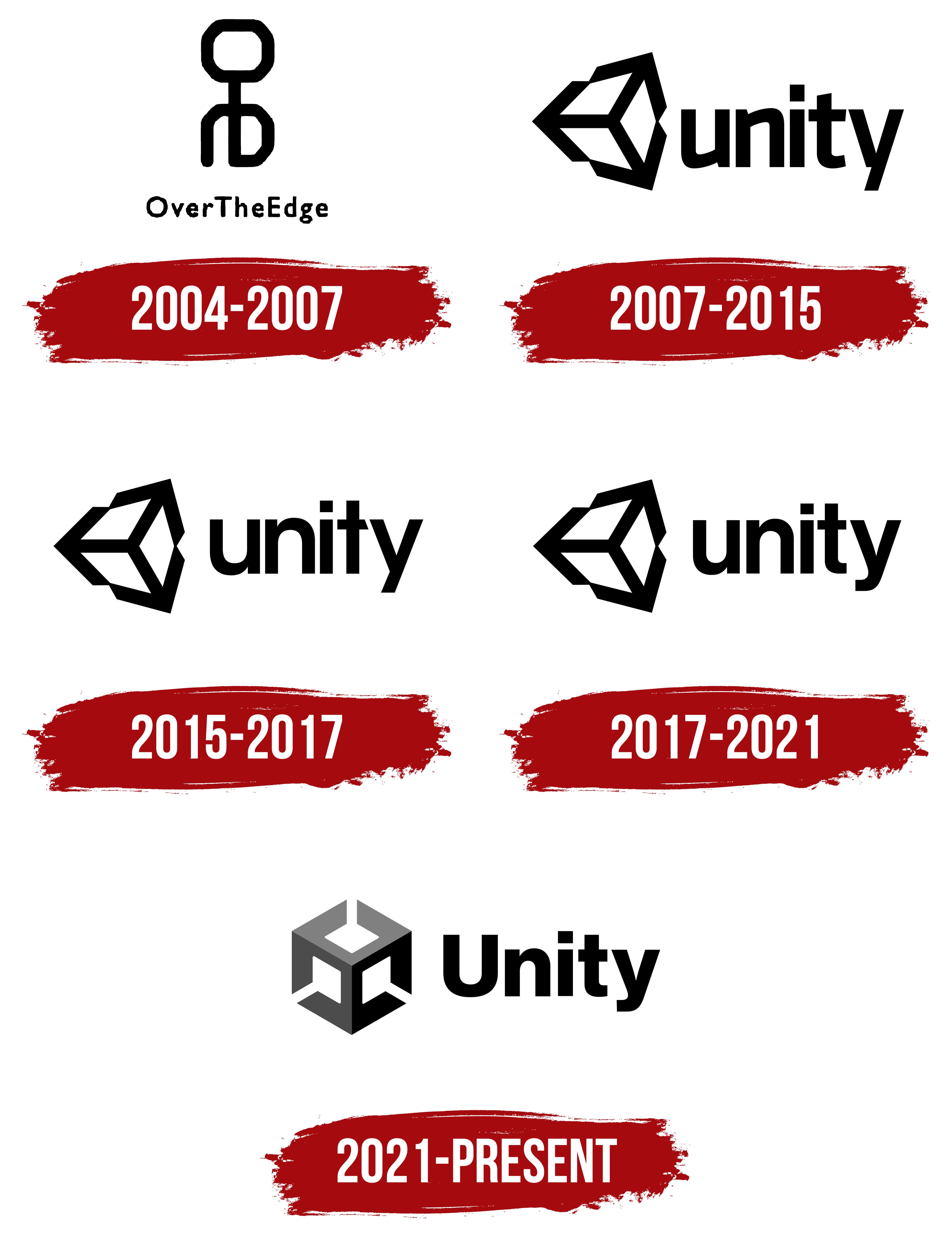 Strategy Logo Unity Logo Beautiful Logos Logo Design vrogue.co