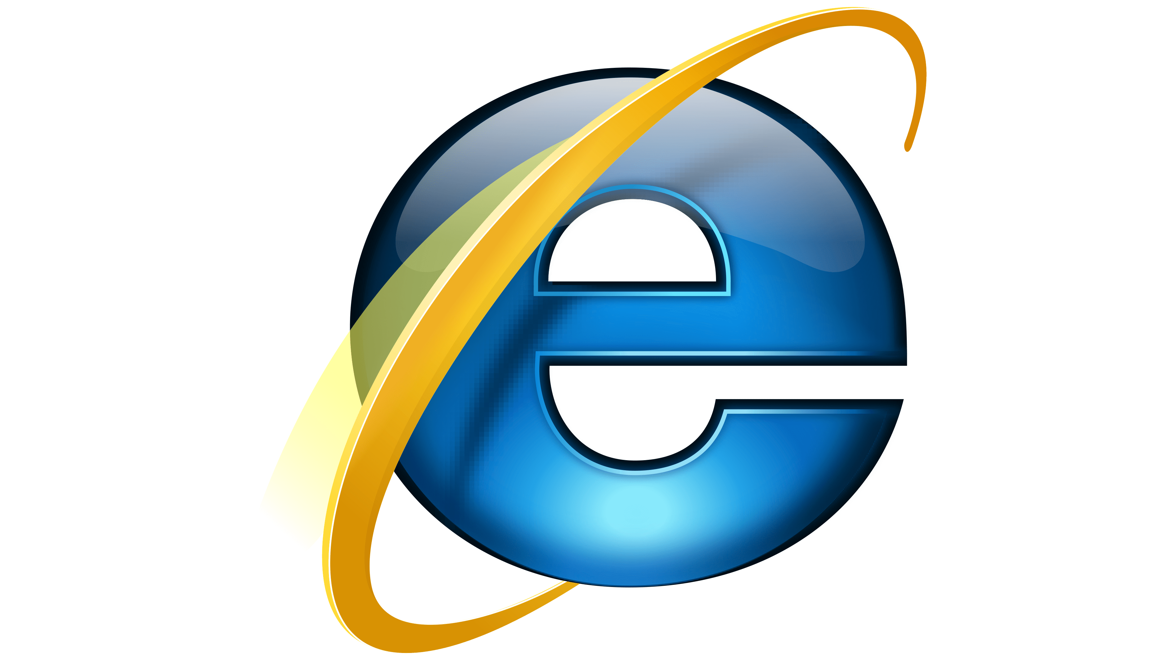 Explorer Logo, symbol, meaning, history, PNG, brand