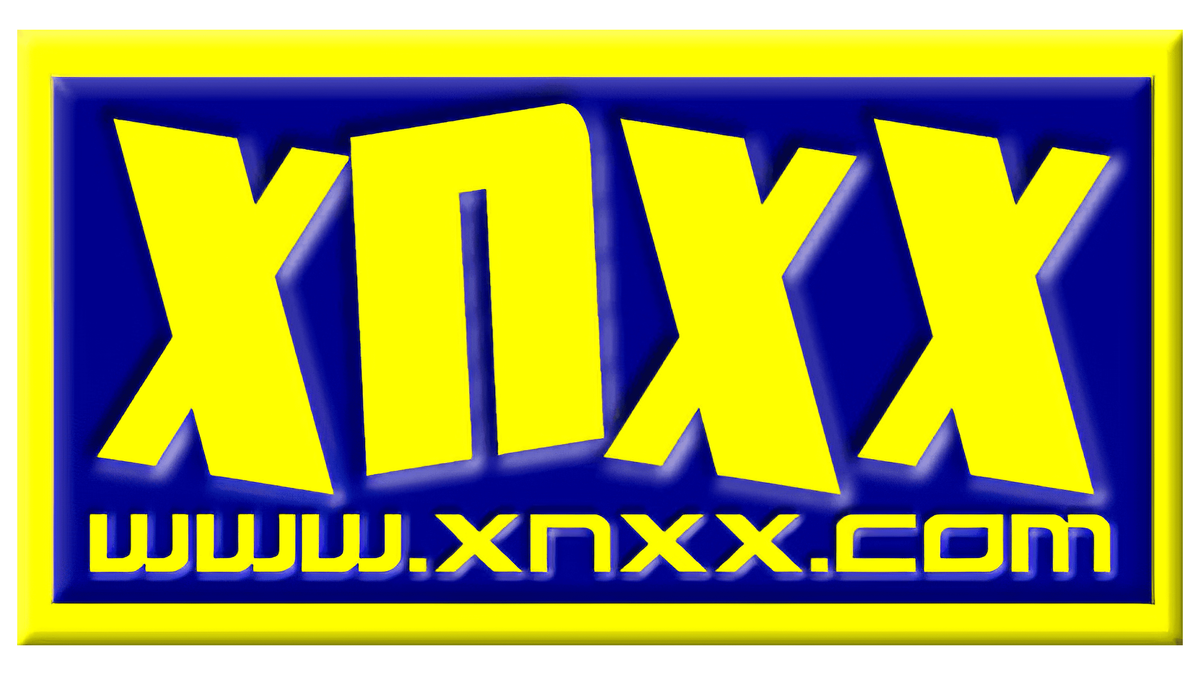 Xnxx Pic Of Latina