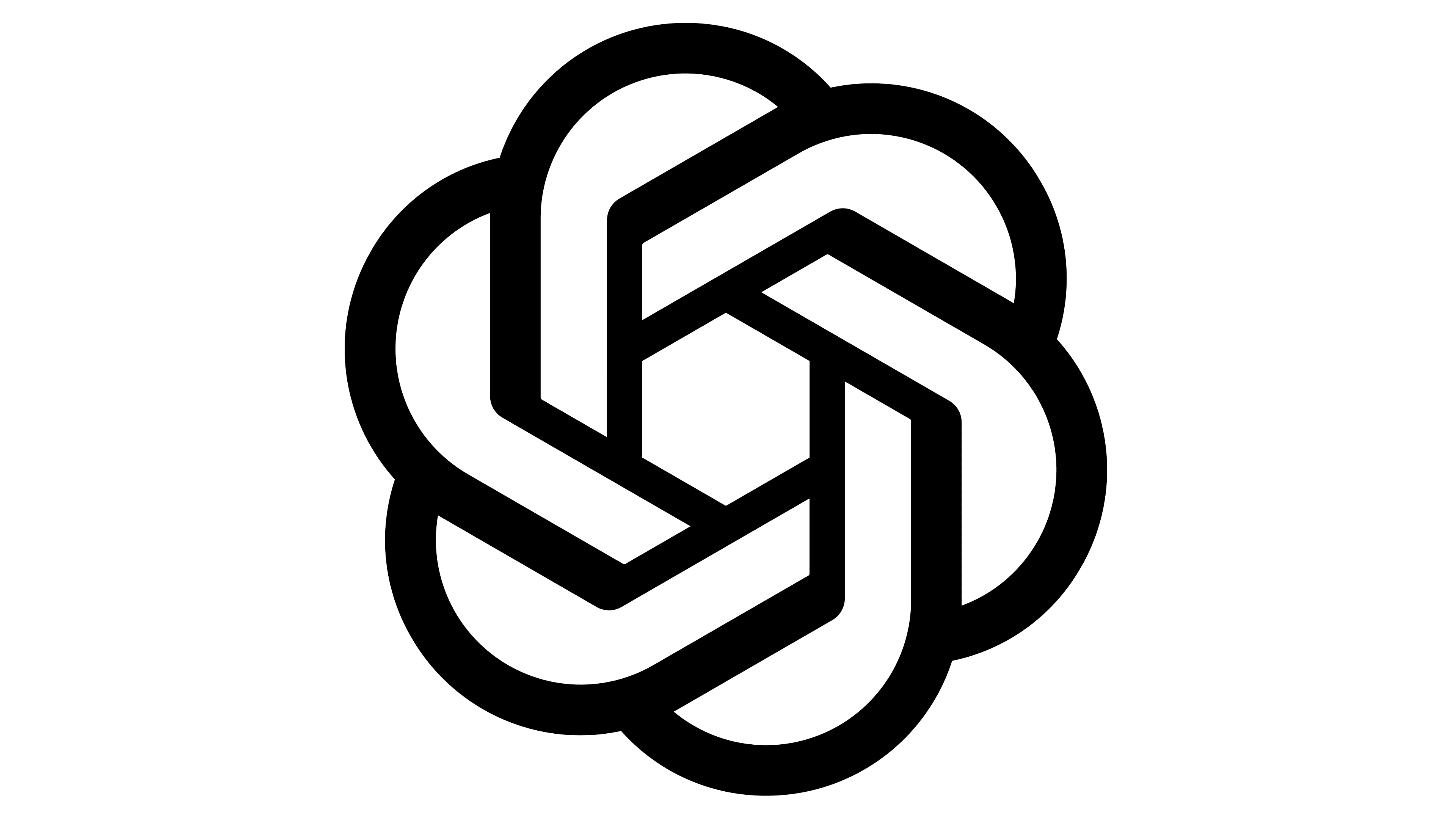 ChatGPT Logo, symbol, meaning, history, PNG, brand