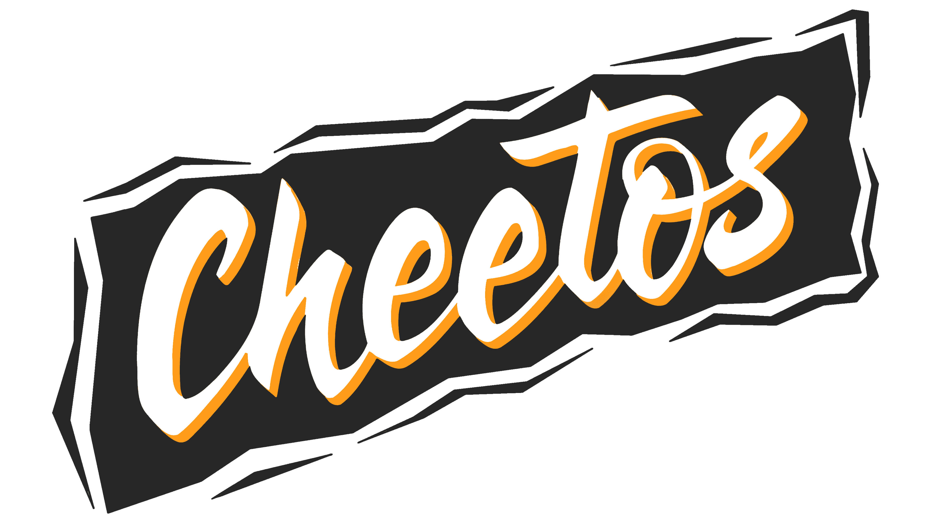 Cheetos Logo, symbol, meaning, history, PNG, brand