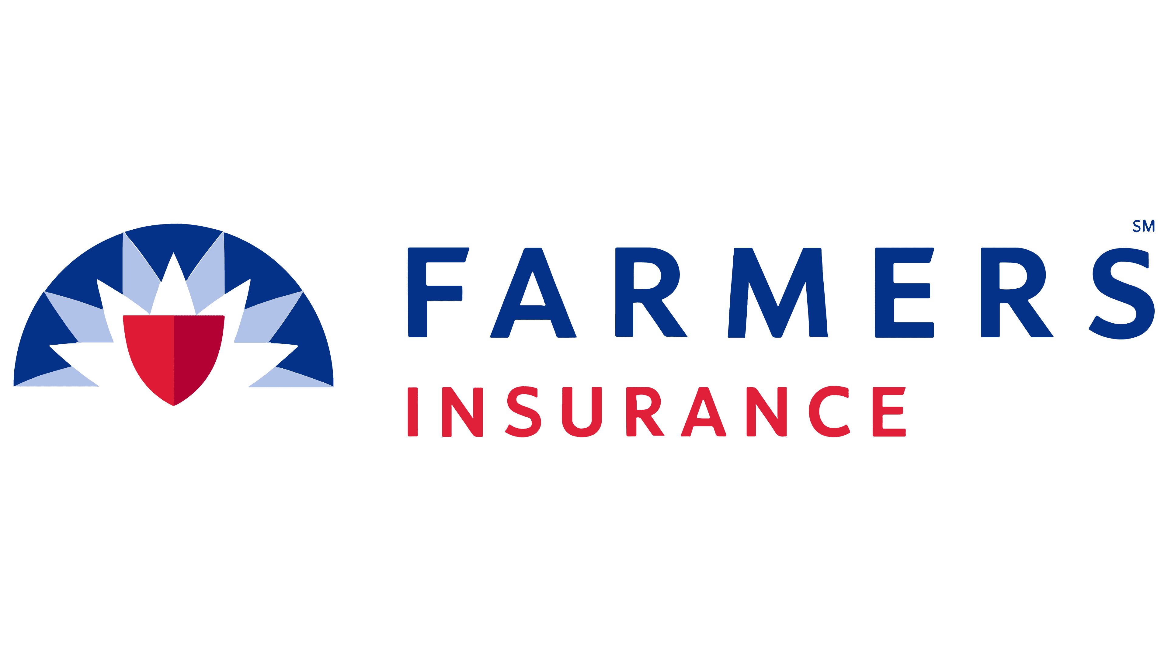 Farmers Insurance Logo, symbol, meaning, history, PNG, brand