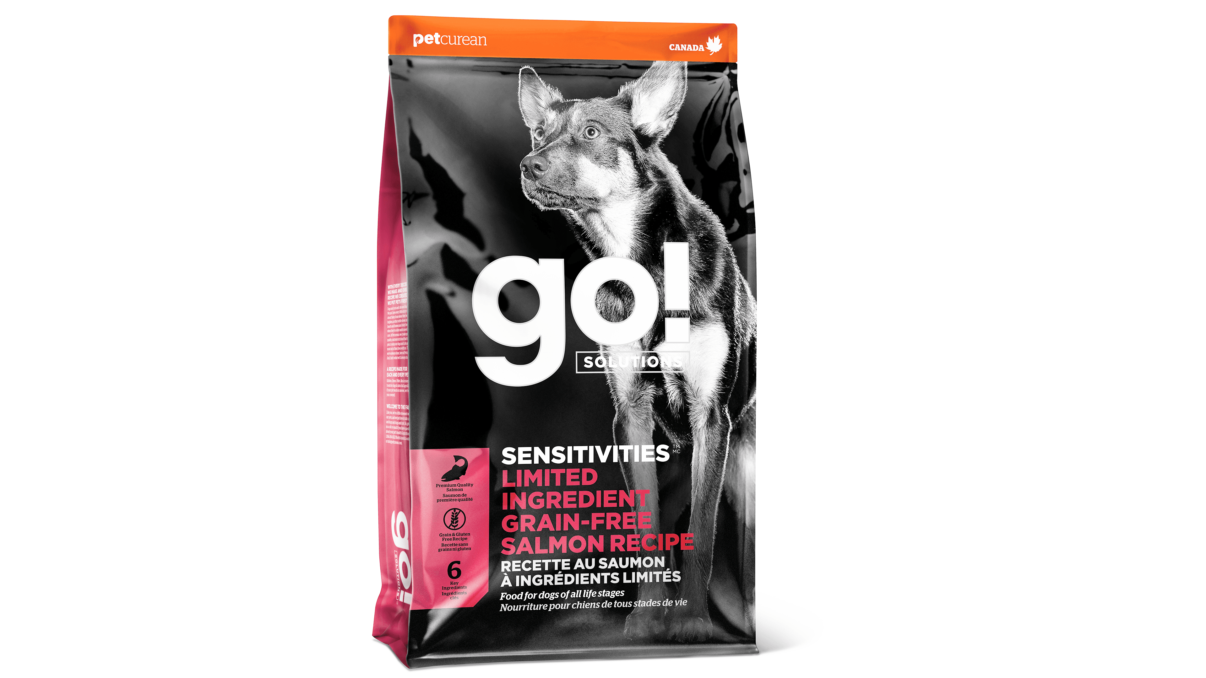 Top 20 Dog Food Brands