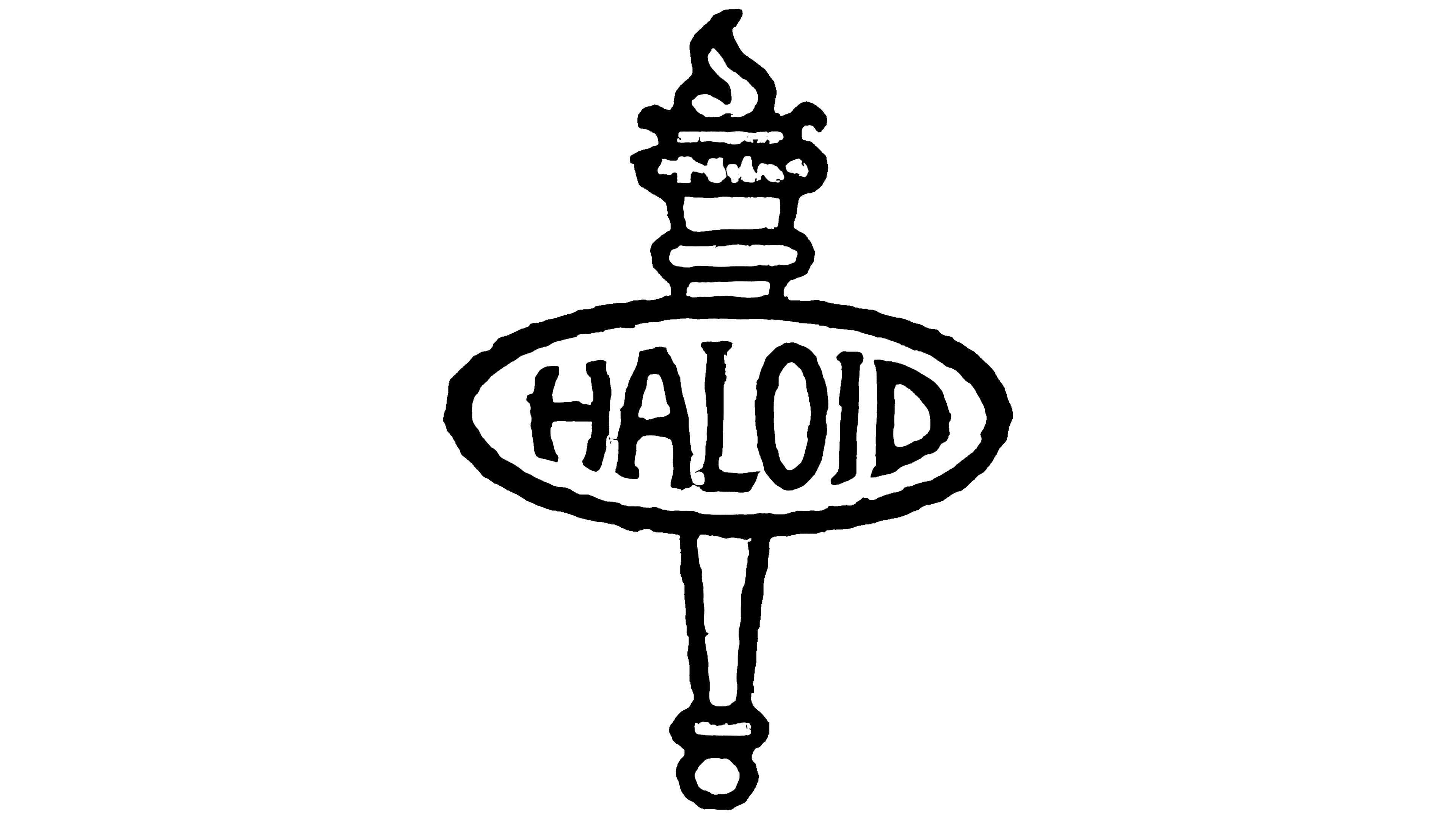 Xerox Logo, symbol, meaning, history, PNG, brand